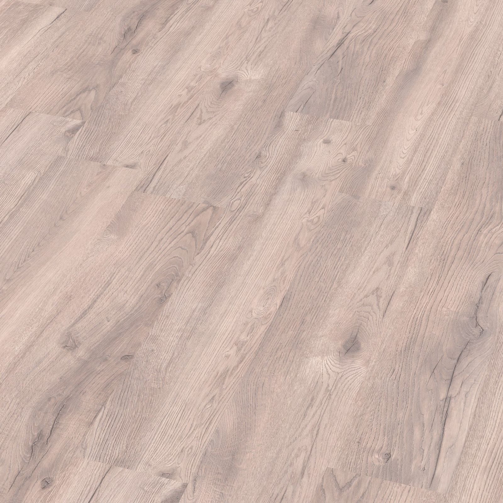 Ambiant Ingelstad Eiken Beige - Laminaatvloer