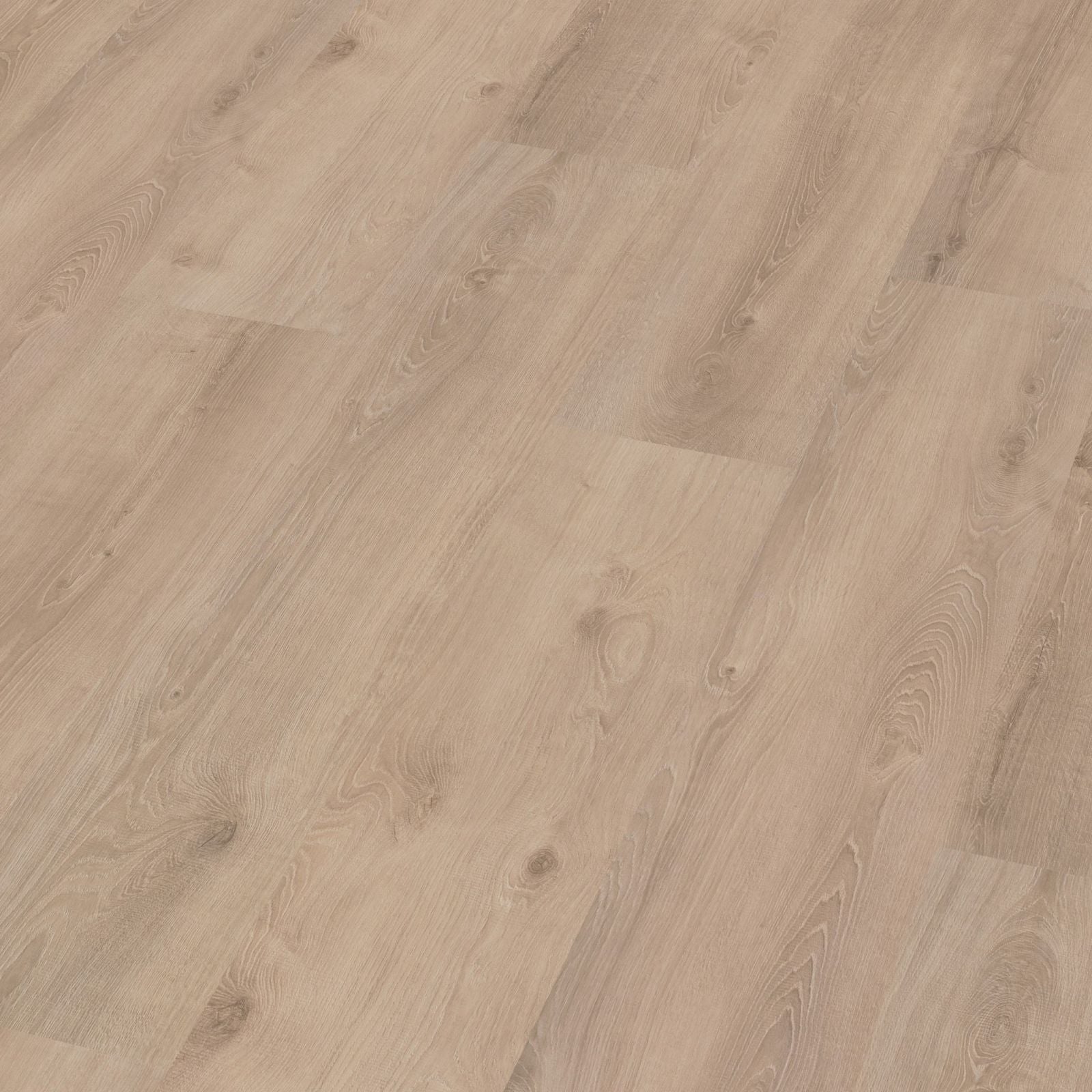 Ambiant Ingelstad Eiken Blond - Laminaatvloer