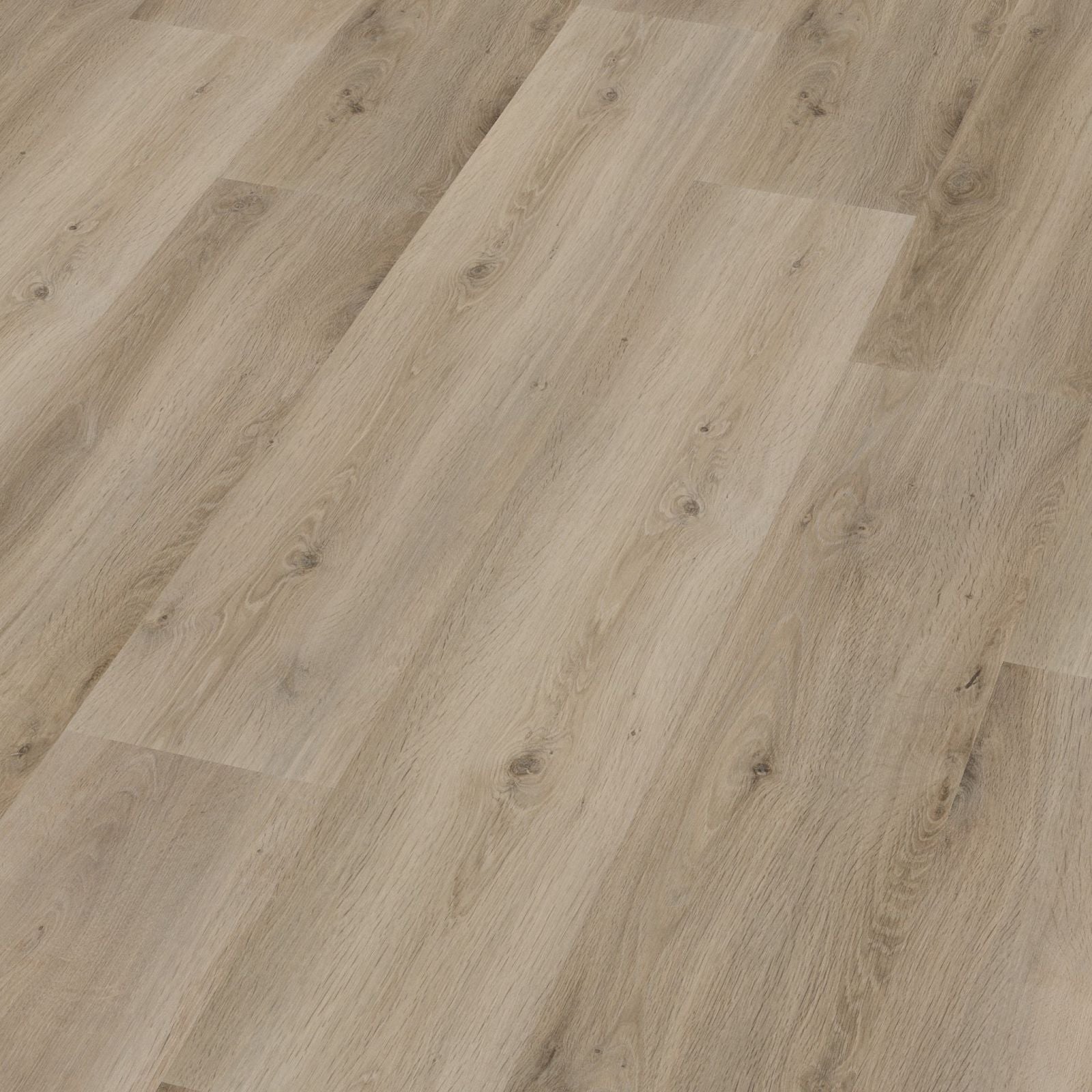 Ambiant Ingelstad Eiken Grijs Beige - Laminaatvloer