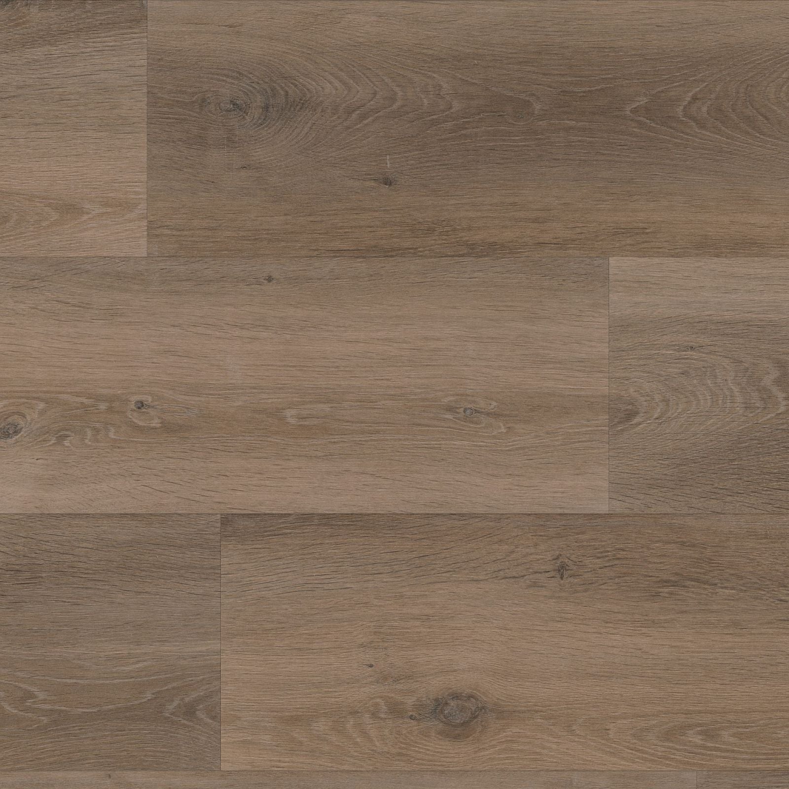 Ambiant Ingelstad Eiken Warm Bruin - Laminaatvloer