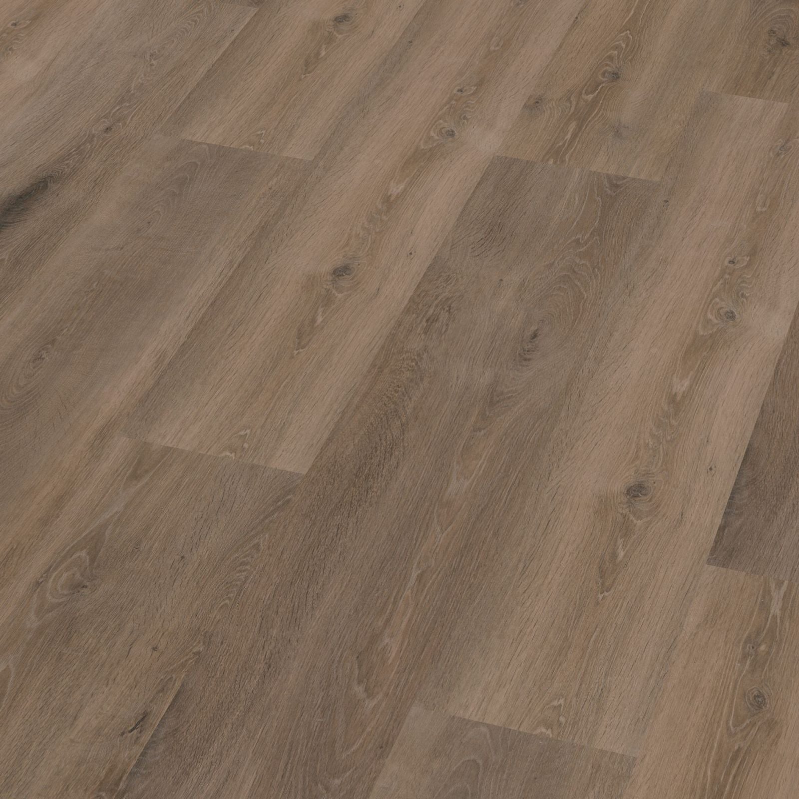 Ambiant Ingelstad Eiken Warm Bruin - Laminaatvloer