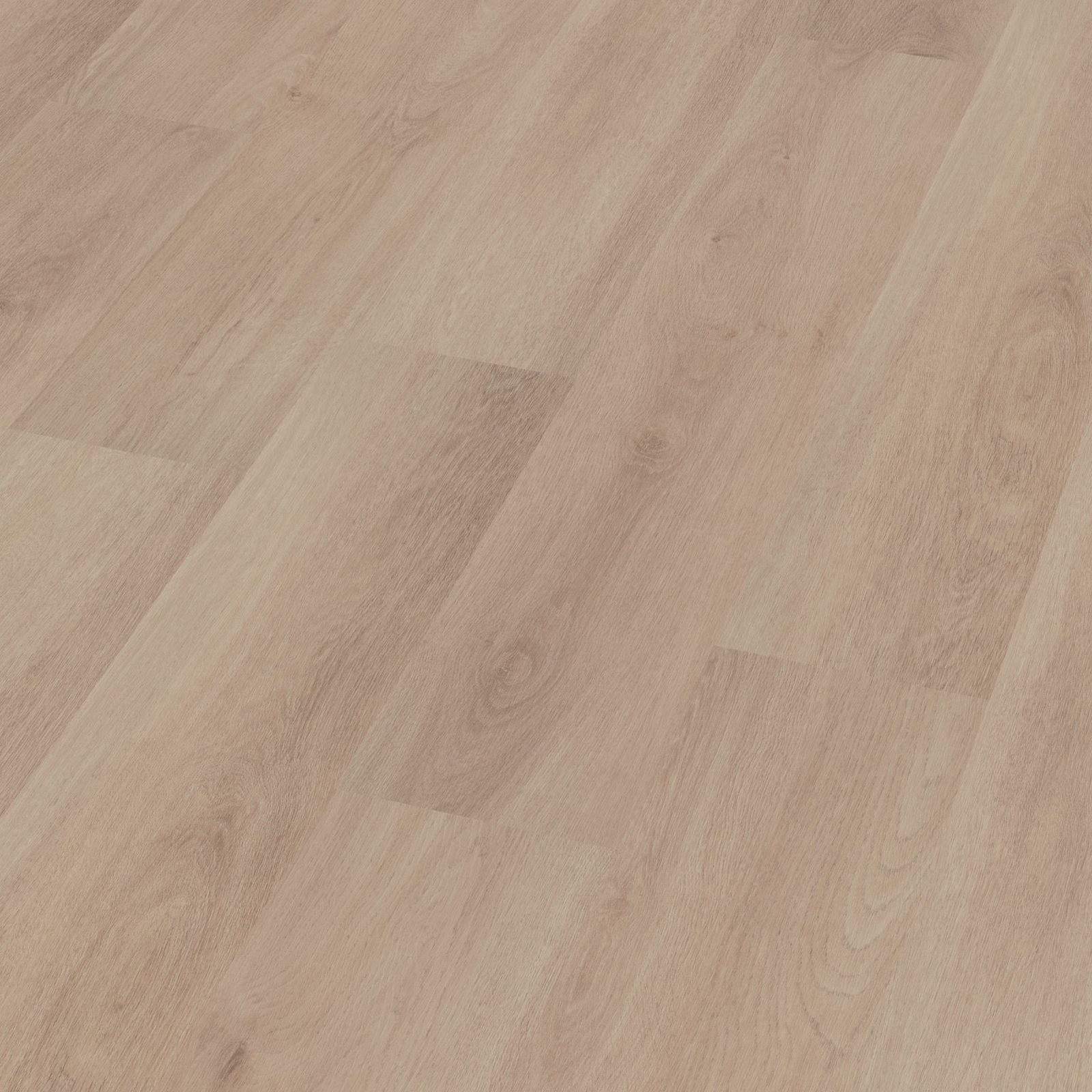 Ambiant Lavanta Blank Eiken - Laminaatvloer