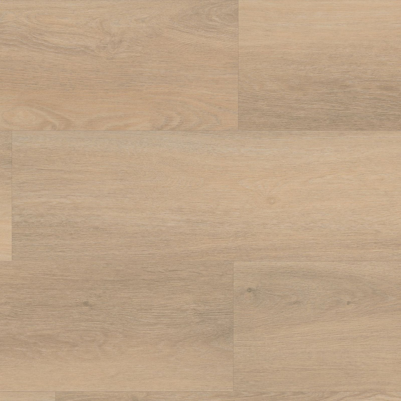 Ambiant Lavanta Blond Eiken - Laminaatvloer