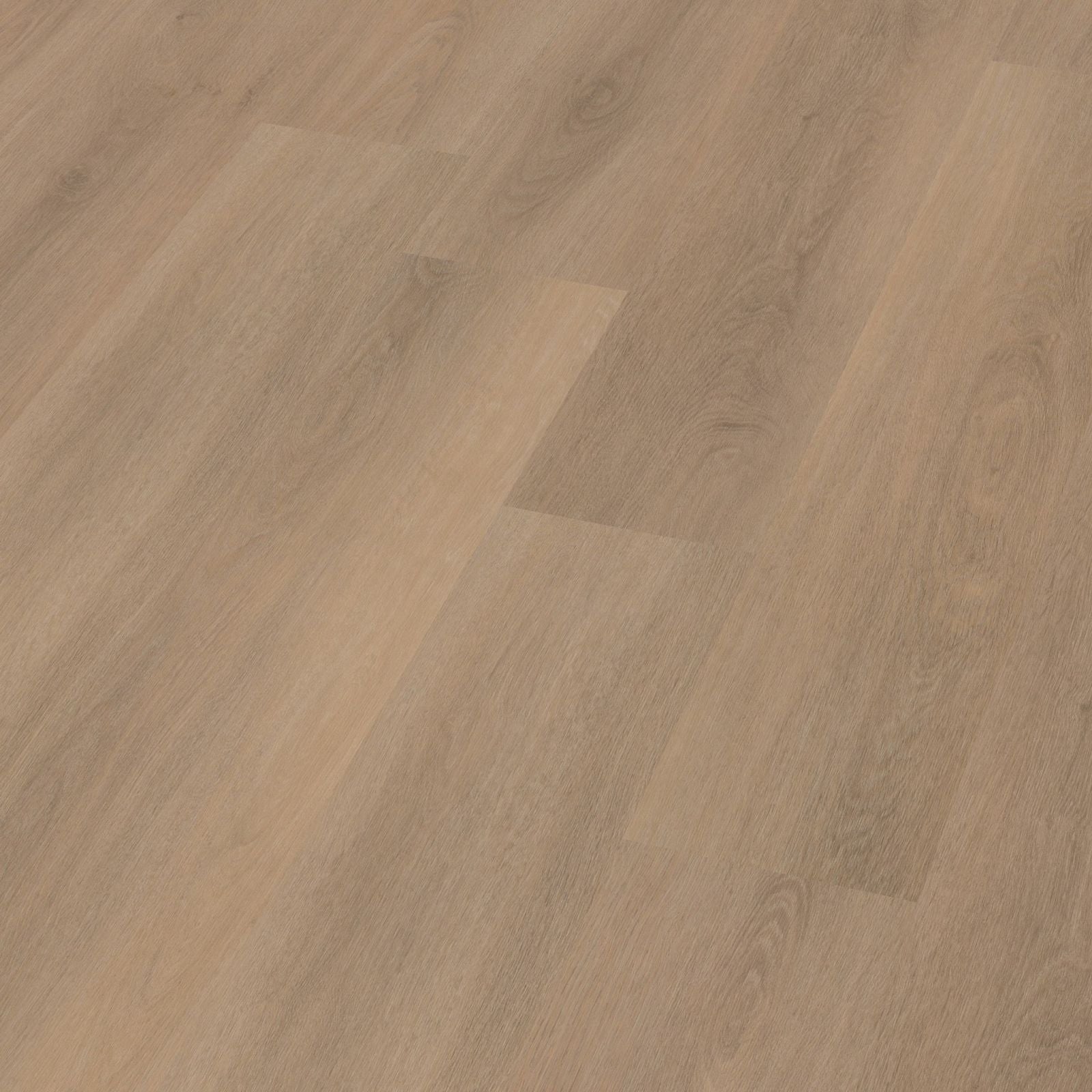 Ambiant Lavanta Helder Eiken - Laminaatvloer