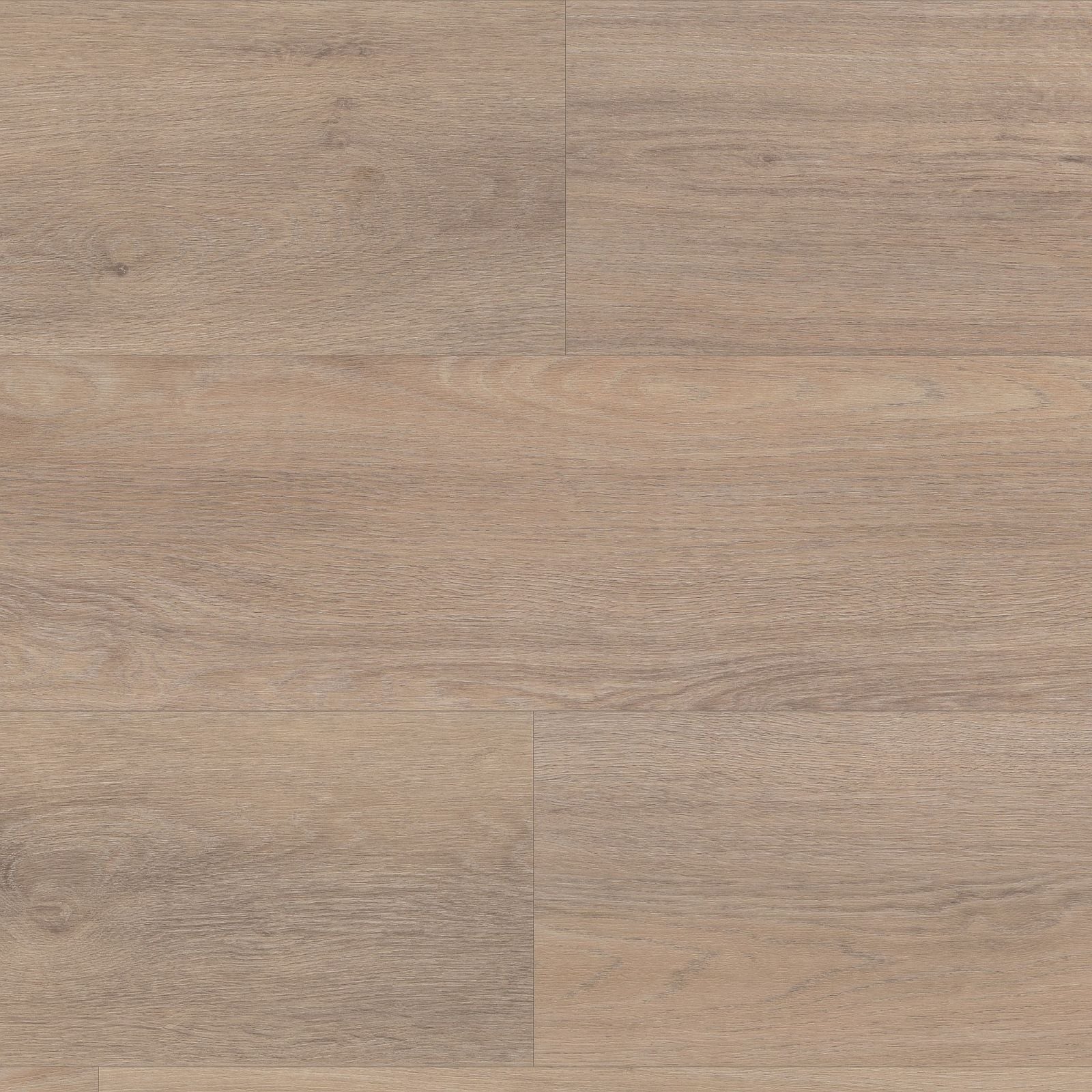 Ambiant Lavanta Natuurlijk Eiken - Laminaatvloer