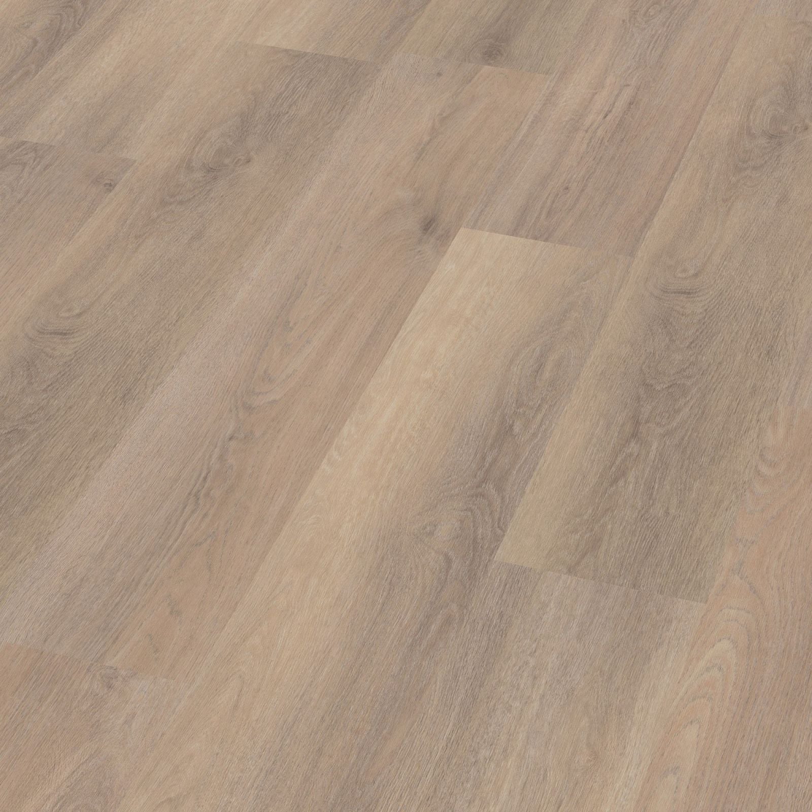 Ambiant Lavanta Natuurlijk Eiken - Laminaatvloer