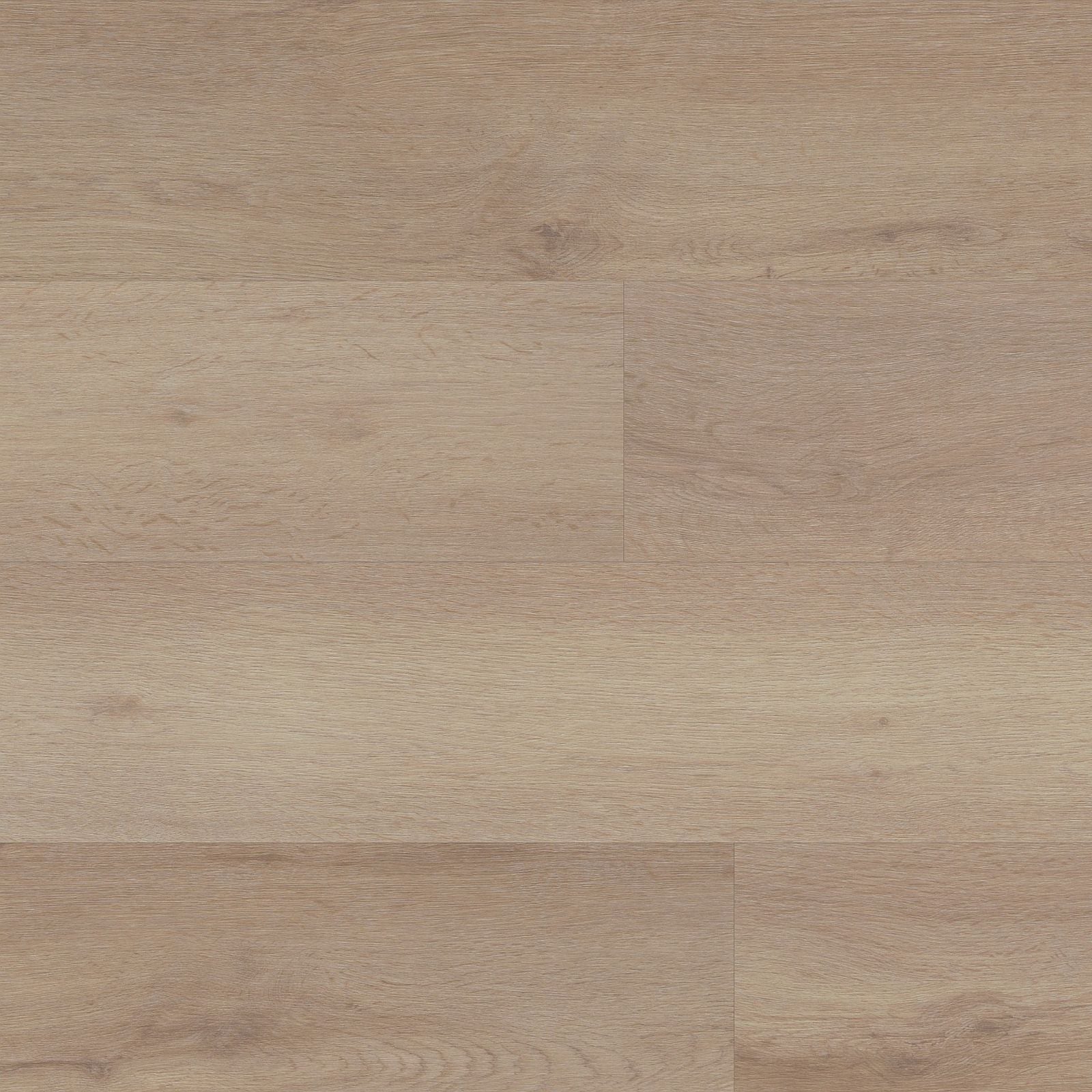 Ambiant Livera Lichtbeige Eiken - Laminaatvloer