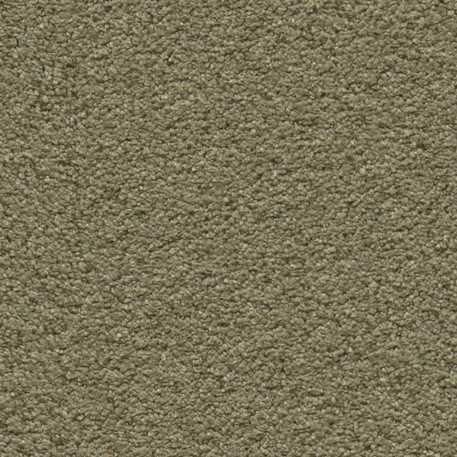 Ambiant Magnifico Groen 0900 - Vloerbedekking - Tapijt