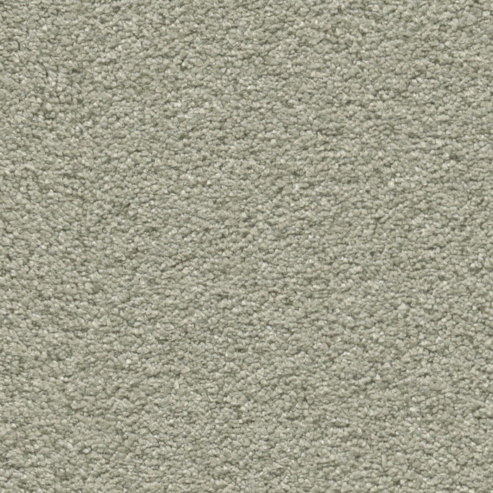 Ambiant Magnifico Lichtgroen 9025 - Vloerbedekking - Tapijt