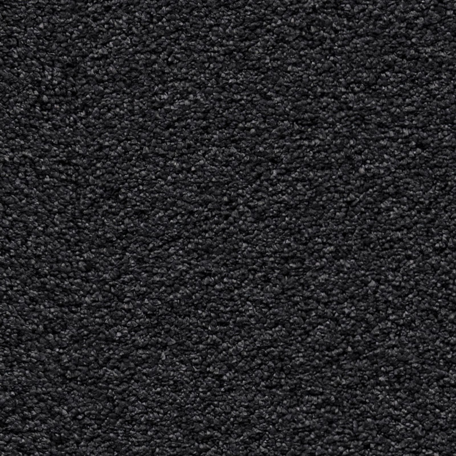 Ambiant Magnifico Zwart 0200 - Vloerbedekking - Tapijt