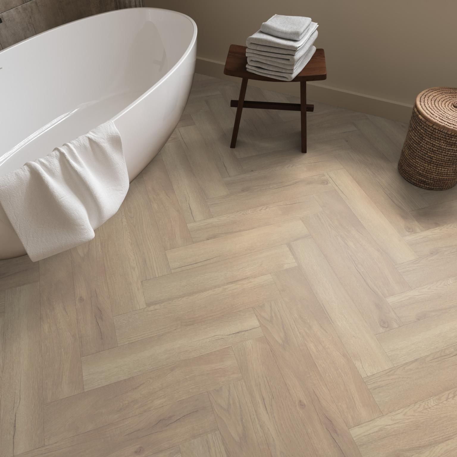 Ambiant Marquant Eiken - Laminaatvloer