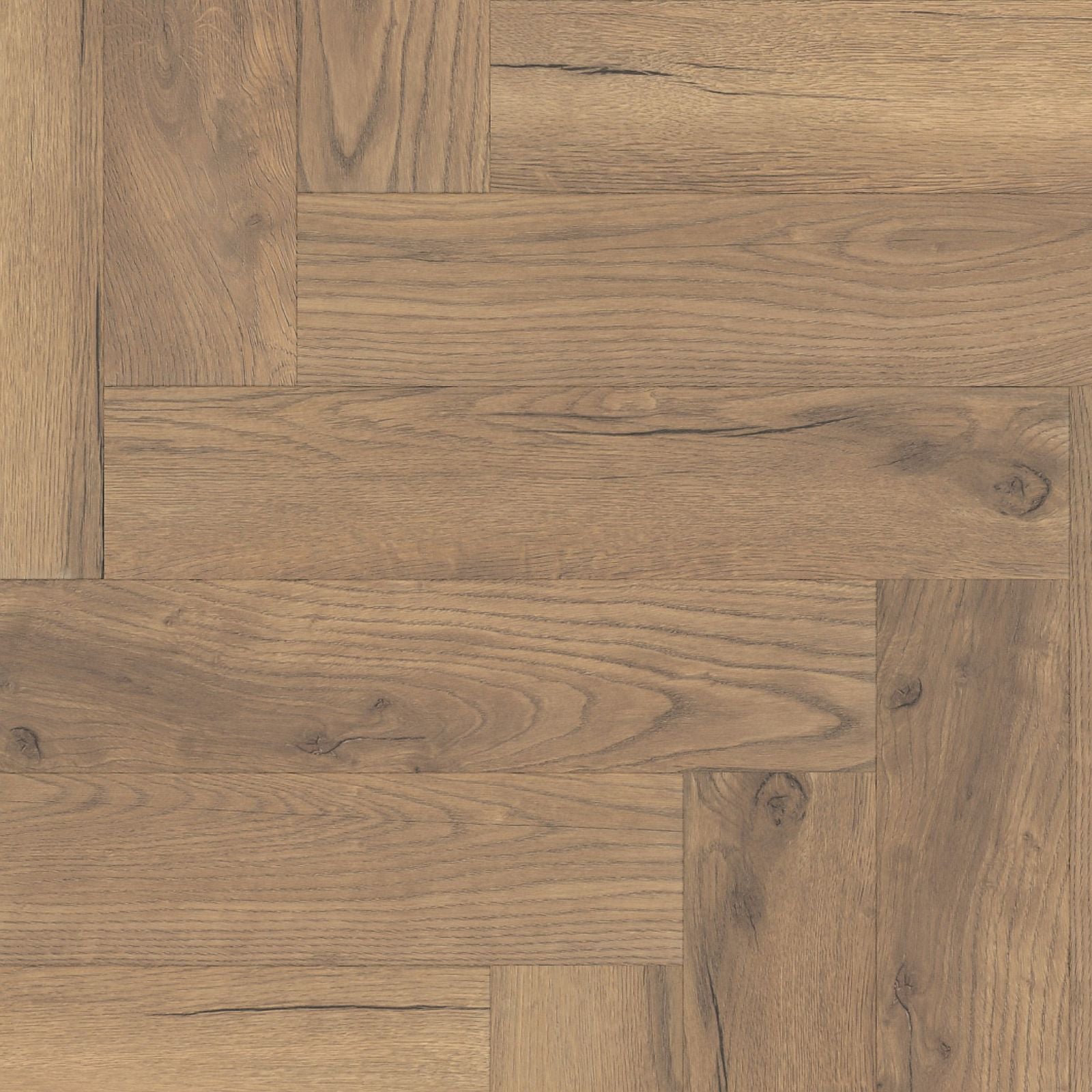 Ambiant Marquant Eiken Natuur - Laminaatvloer