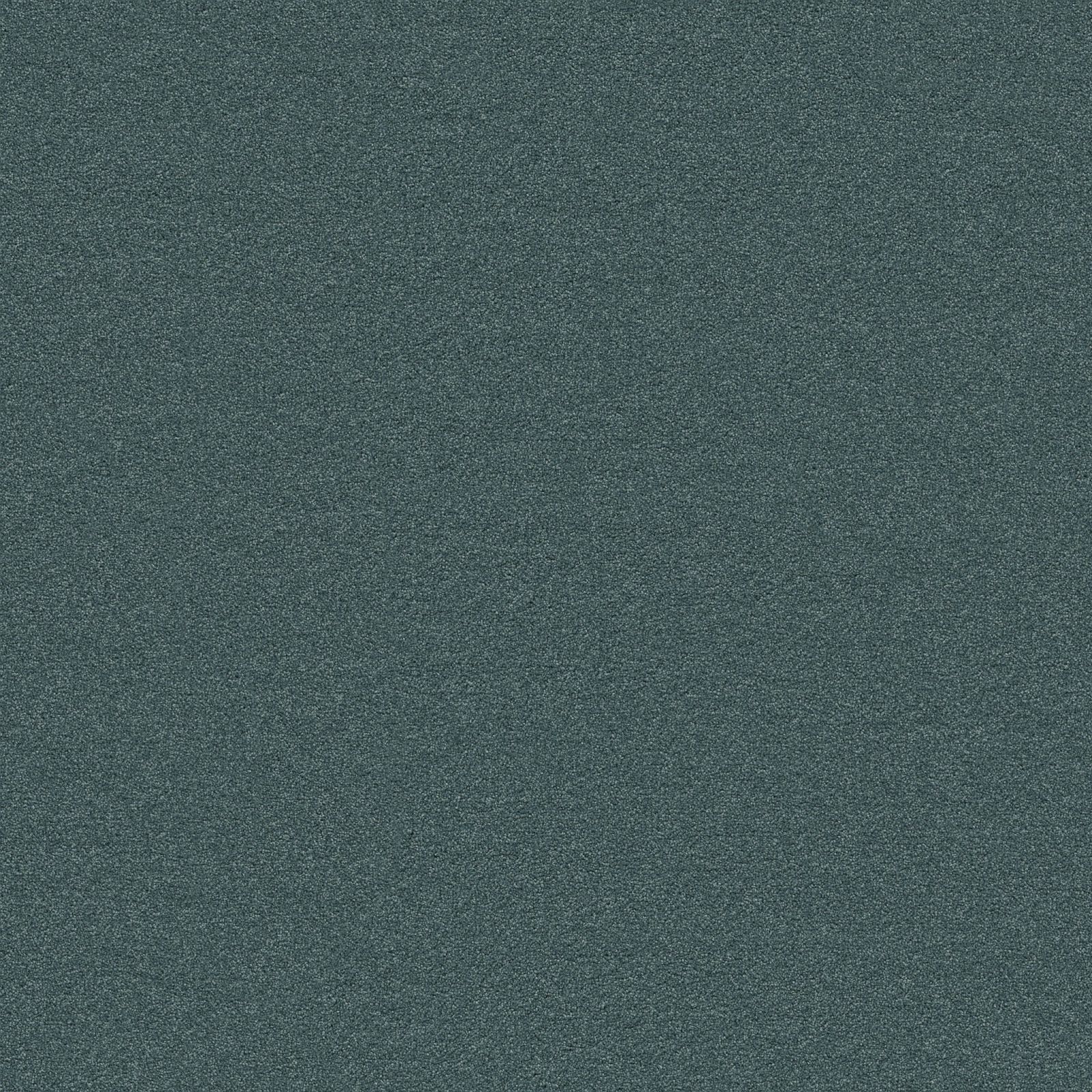 Ambiant Miami Turquoise 0940 - Vloerbedekking - Tapijt