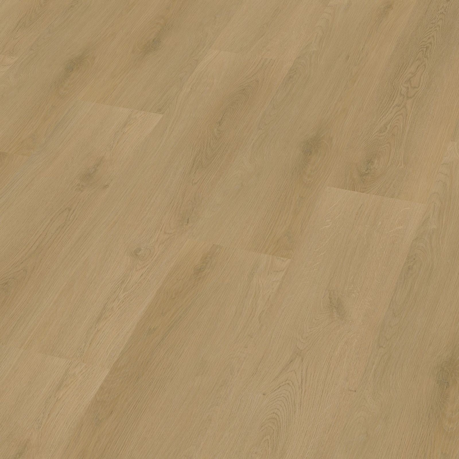 Ambiant Navaro Click Light Oak - Klik PVC Vloer