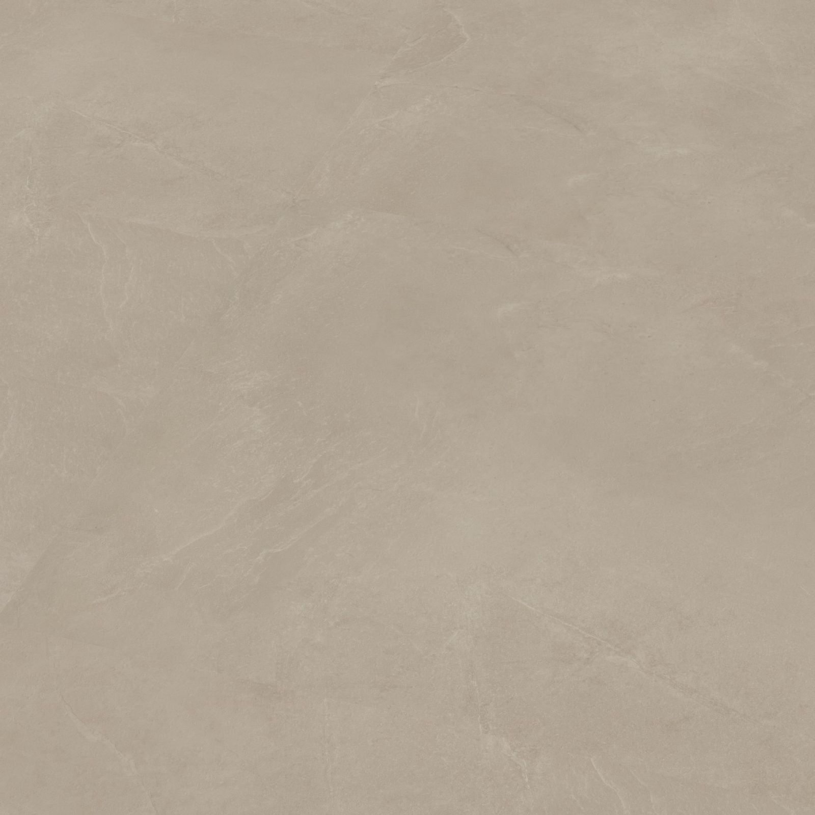 Ambiant Noveno Click Warm Beige - Klik PVC Vloer