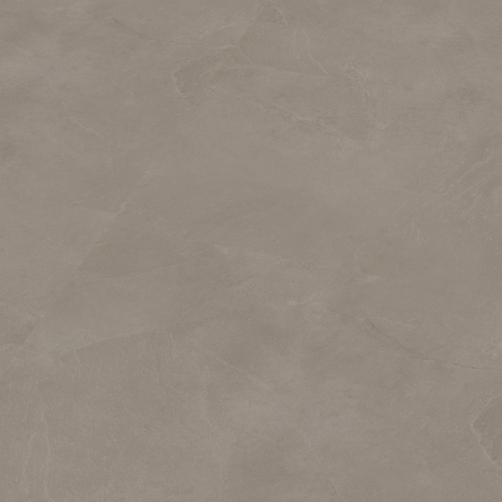 Ambiant Noveno Click Warm Grey - Klik PVC Vloer