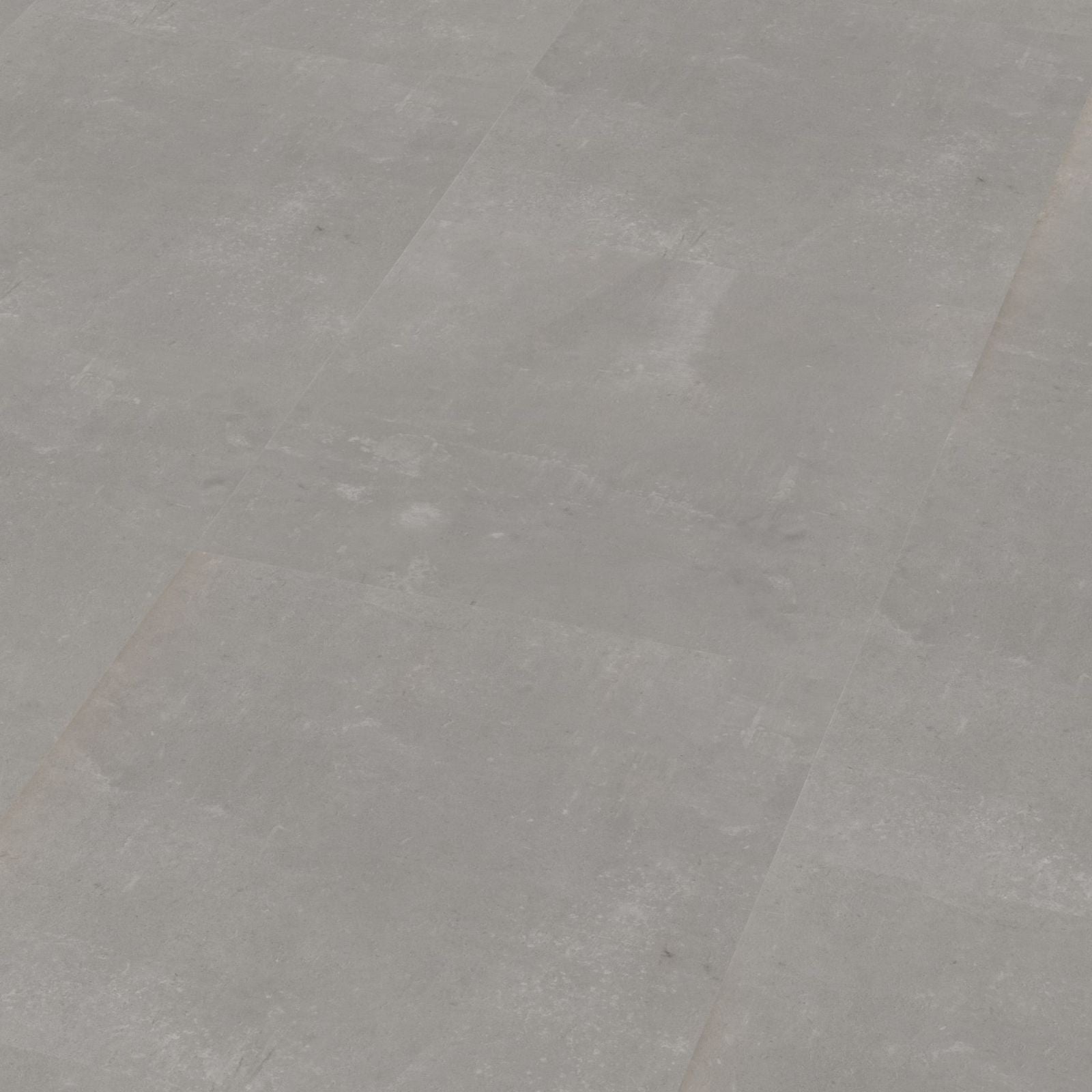 Ambiant Piero Click Light Grey - Klik PVC Vloer