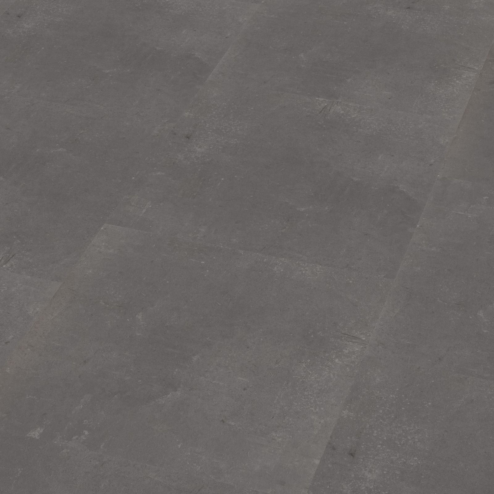 Ambiant Piero Dryback Dark Grey - Plak PVC Vloer