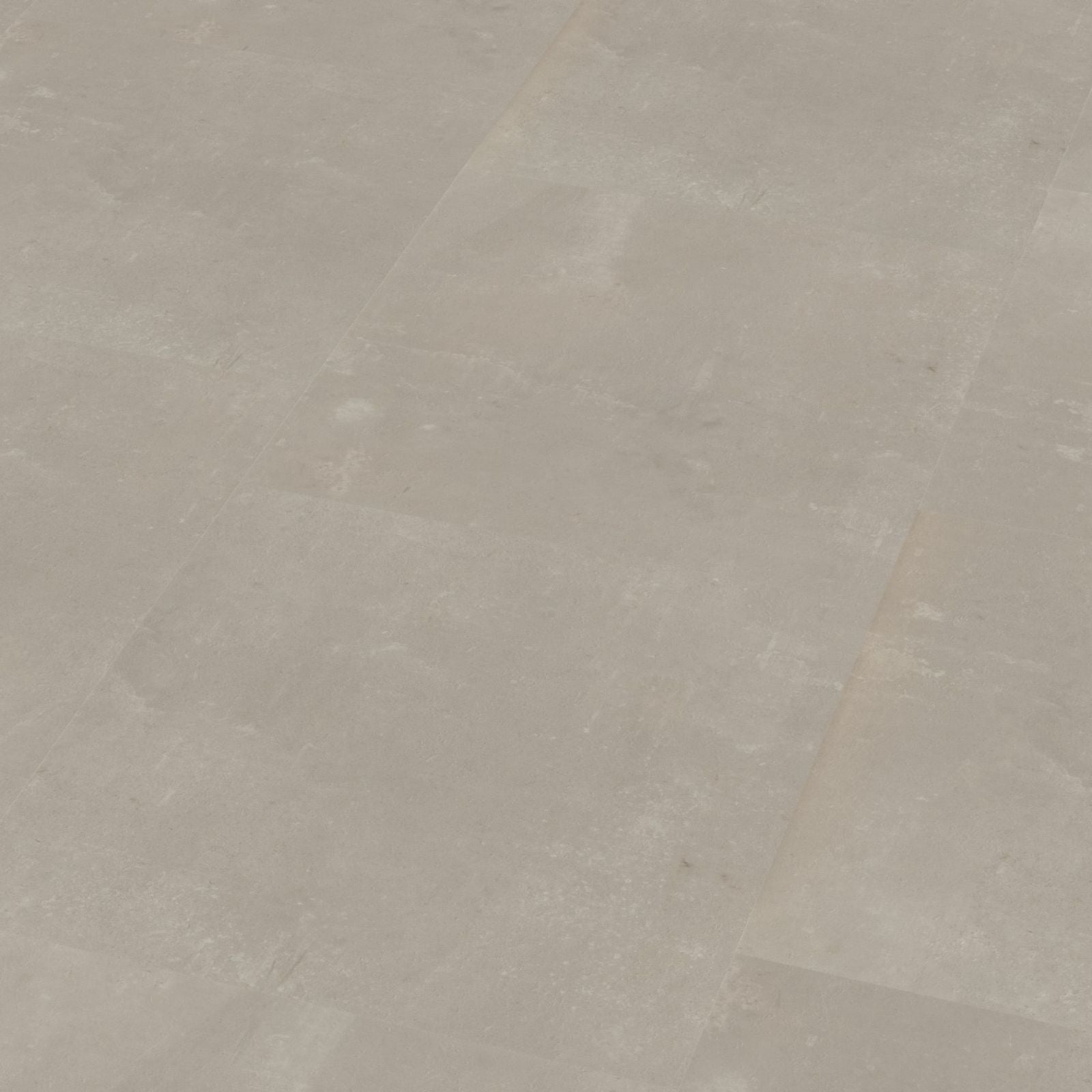 Ambiant Piero XL Click Beige - Klik PVC Vloer