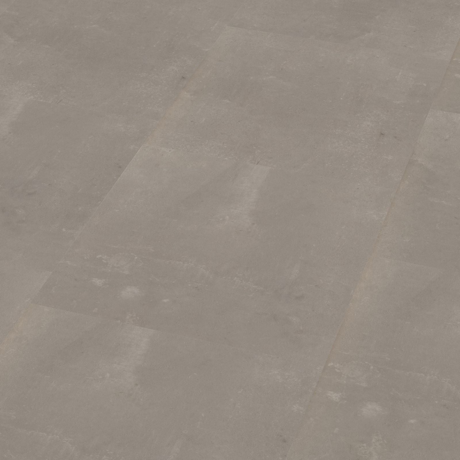 Ambiant Piero XL Click Taupe - Klik PVC Vloer