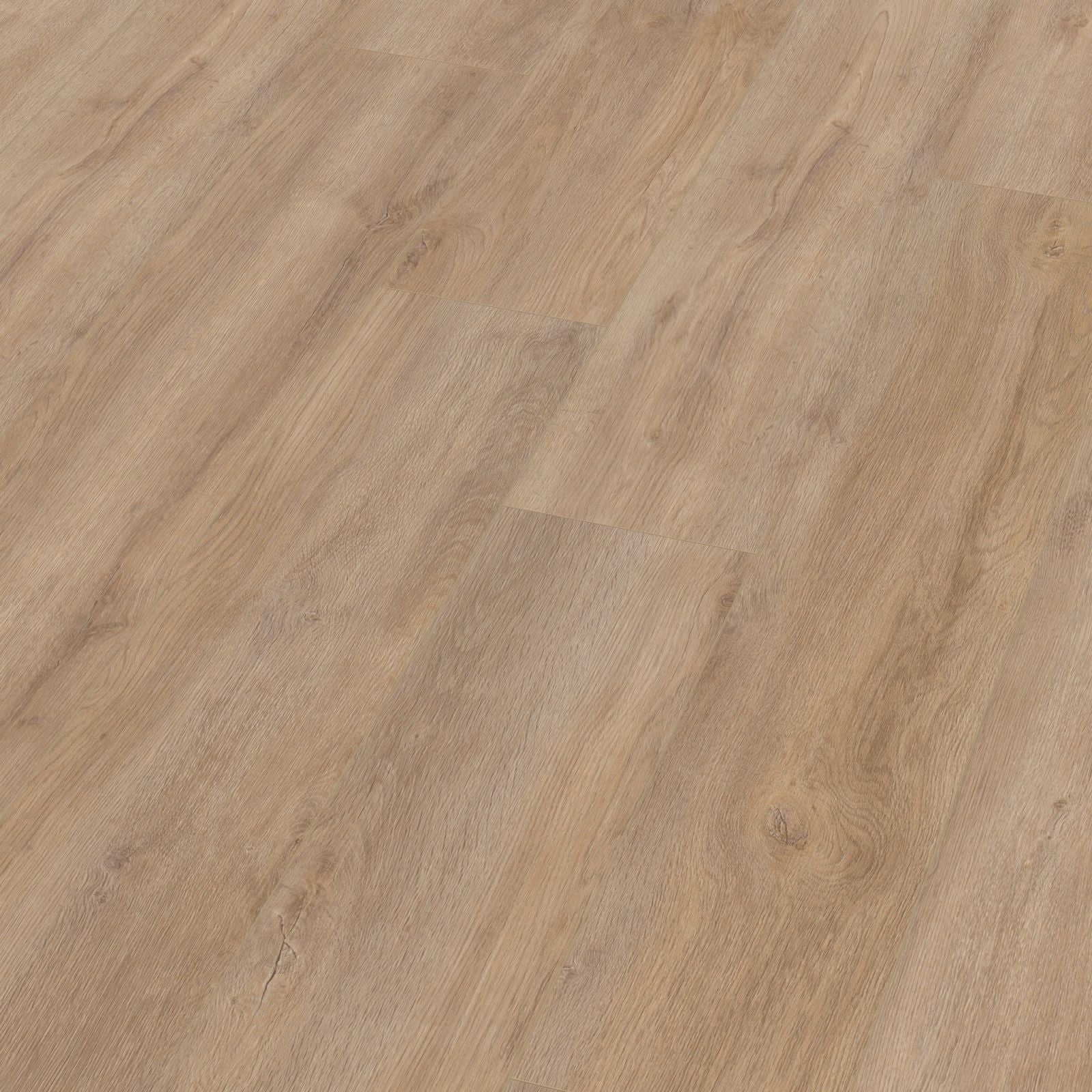 Ambiant Prestige Oak Warm Eiken - Laminaatvloer