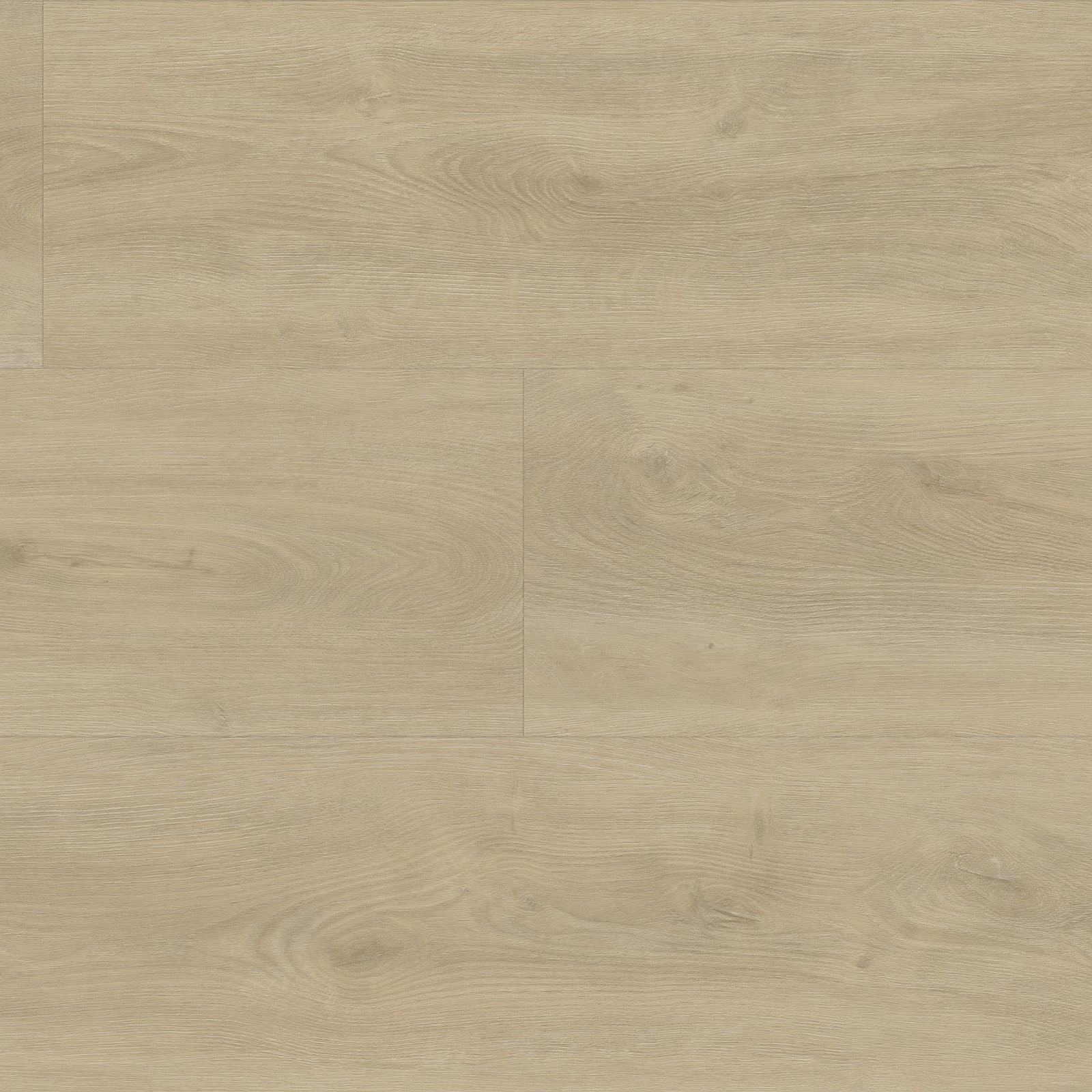 Ambiant Robusto Click Light Natural - Klik PVC Vloer