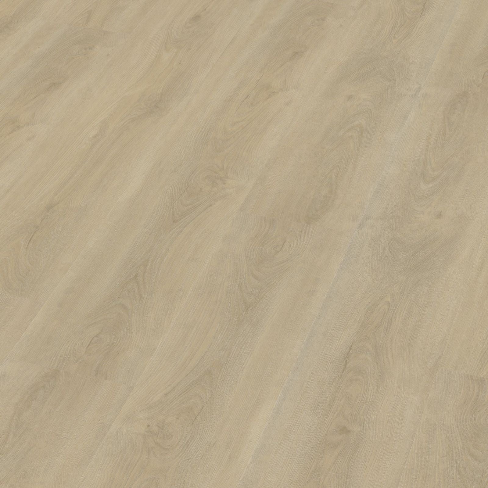 Ambiant Robusto Click Light Natural - Klik PVC Vloer