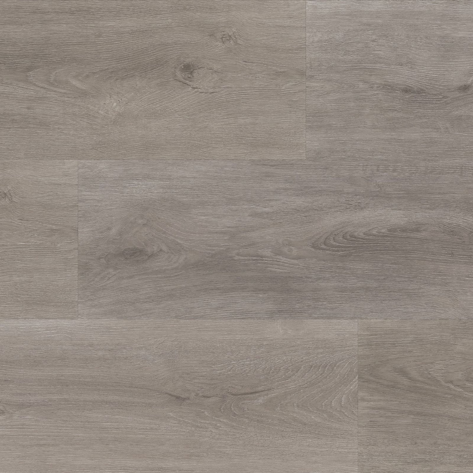 Ambiant Robusto Dryback Grey Oak - Plak PVC Vloer
