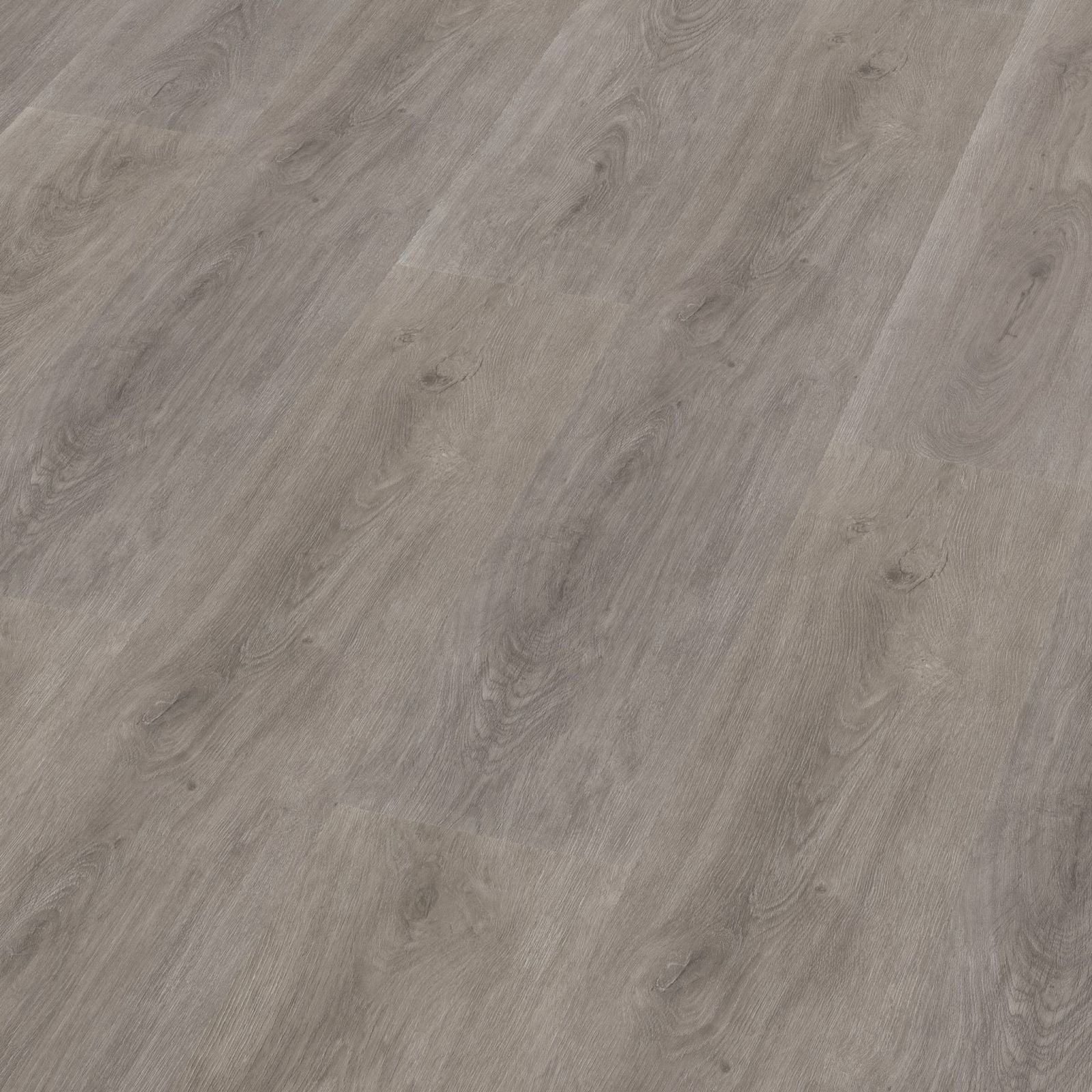 Ambiant Robusto Dryback Grey Oak - Plak PVC Vloer