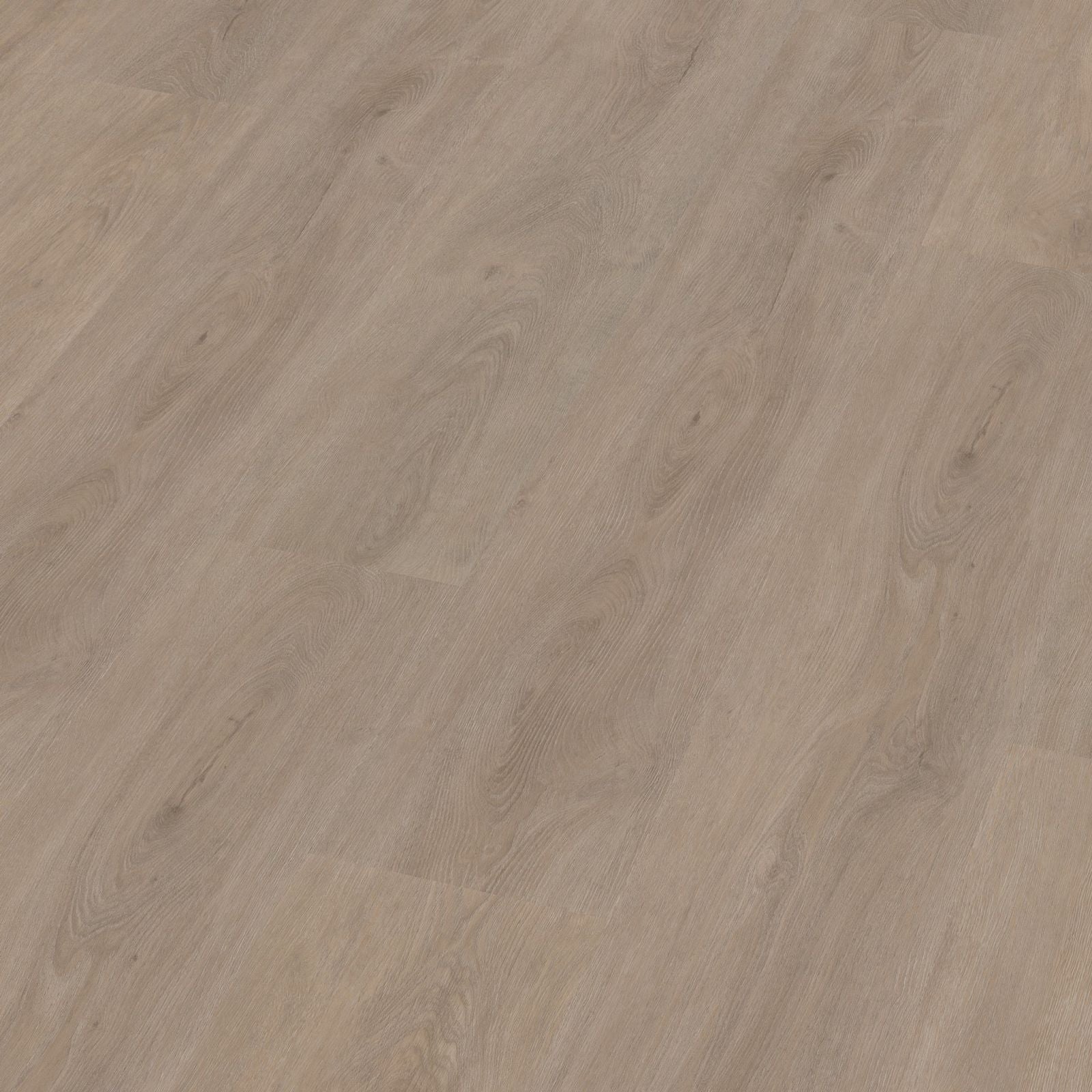 Ambiant Robusto Dryback Light Oak - Plak PVC Vloer