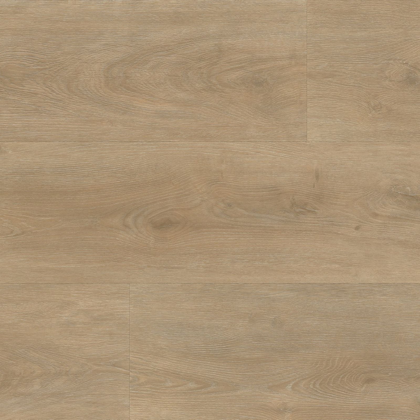 Ambiant Robusto Dryback Naturel - Plak PVC Vloer