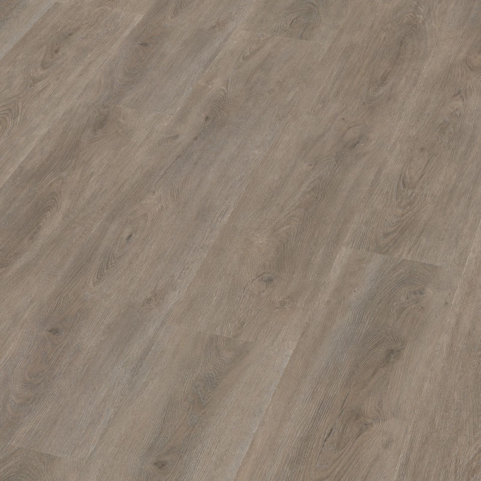 Ambiant Robusto Dryback Smoky - Plak PVC Vloer