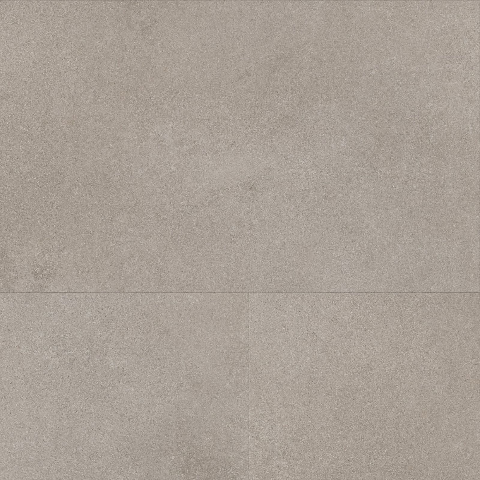 Ambiant Sarino Dryback Light Grey - Plak PVC Vloer