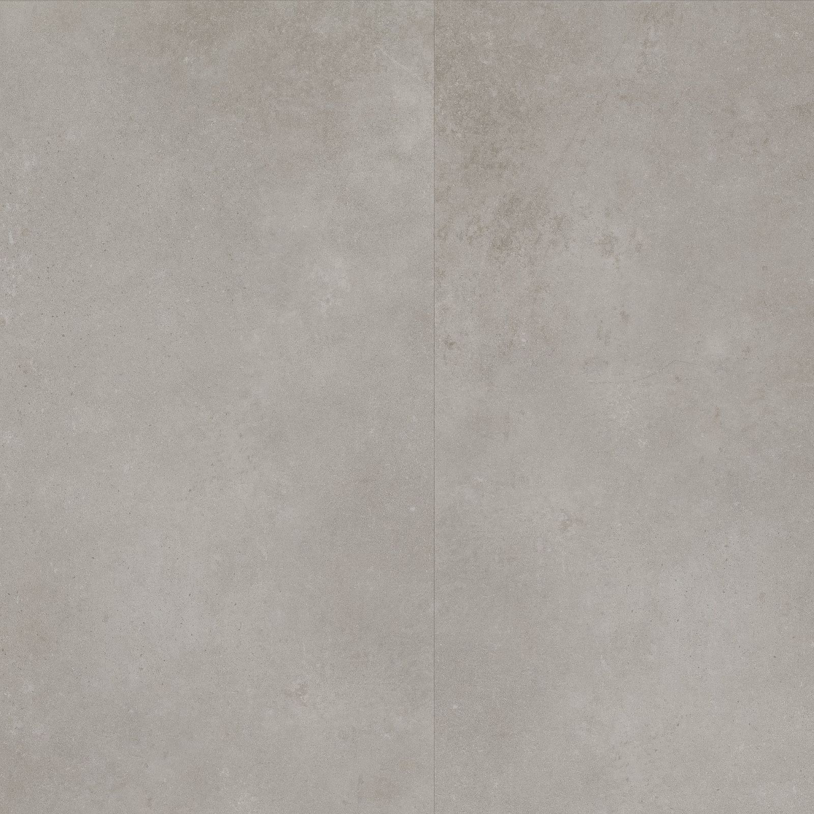 Ambiant Sarino XL Dryback Grey - Plak PVC Vloer