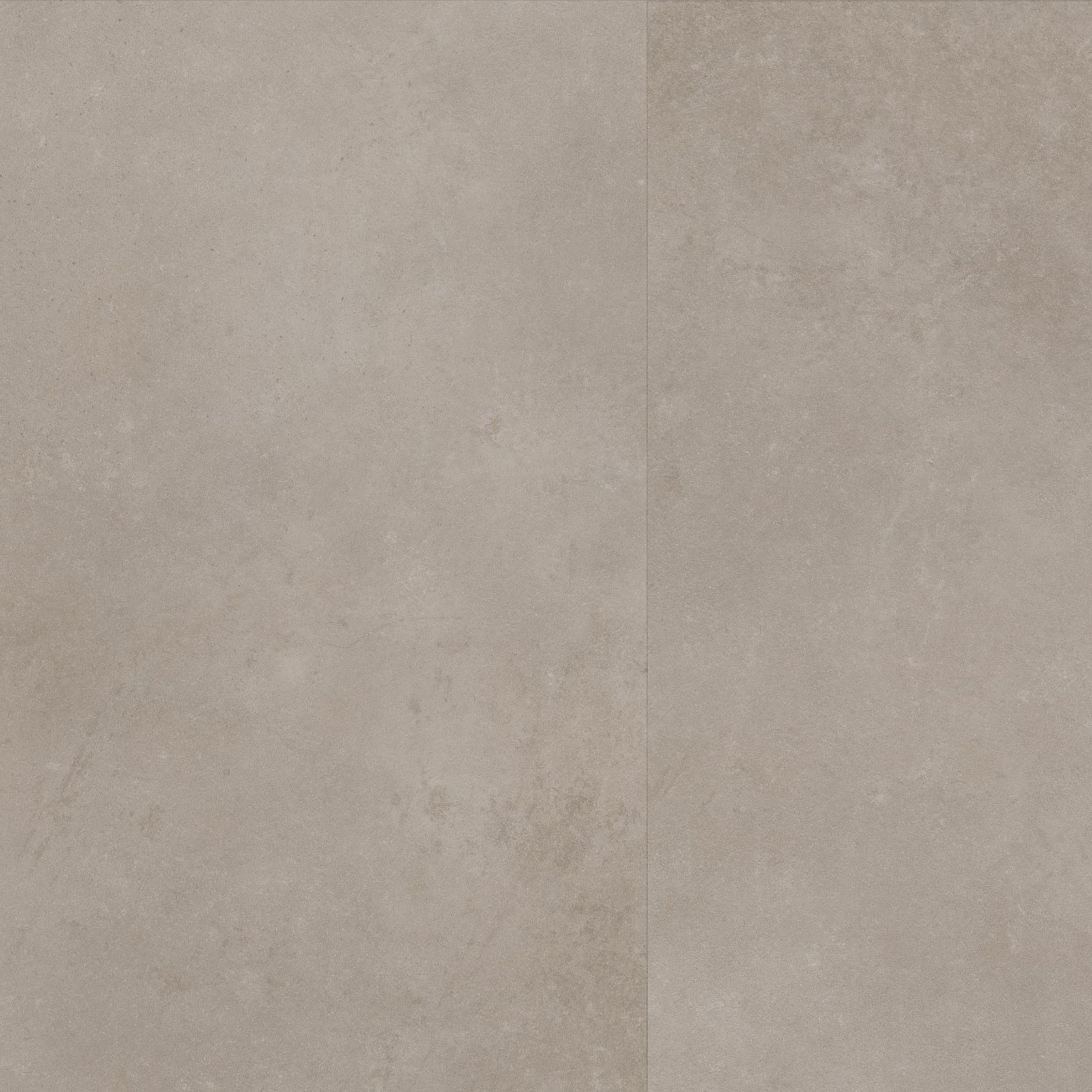 Ambiant Sarino XL Dryback Light Grey - Plak PVC Vloer