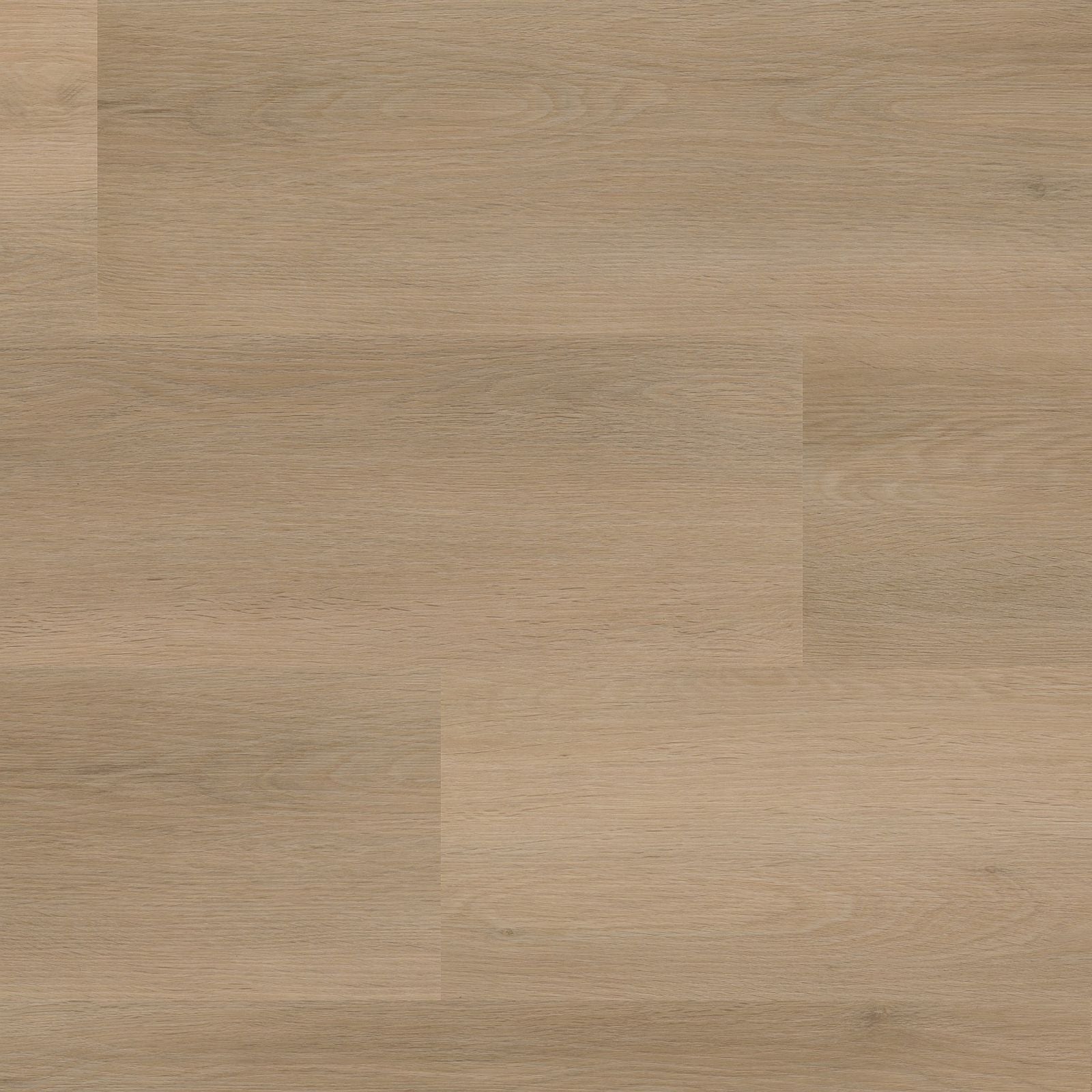 Ambiant Sentima Click Beige - Klik PVC Vloer