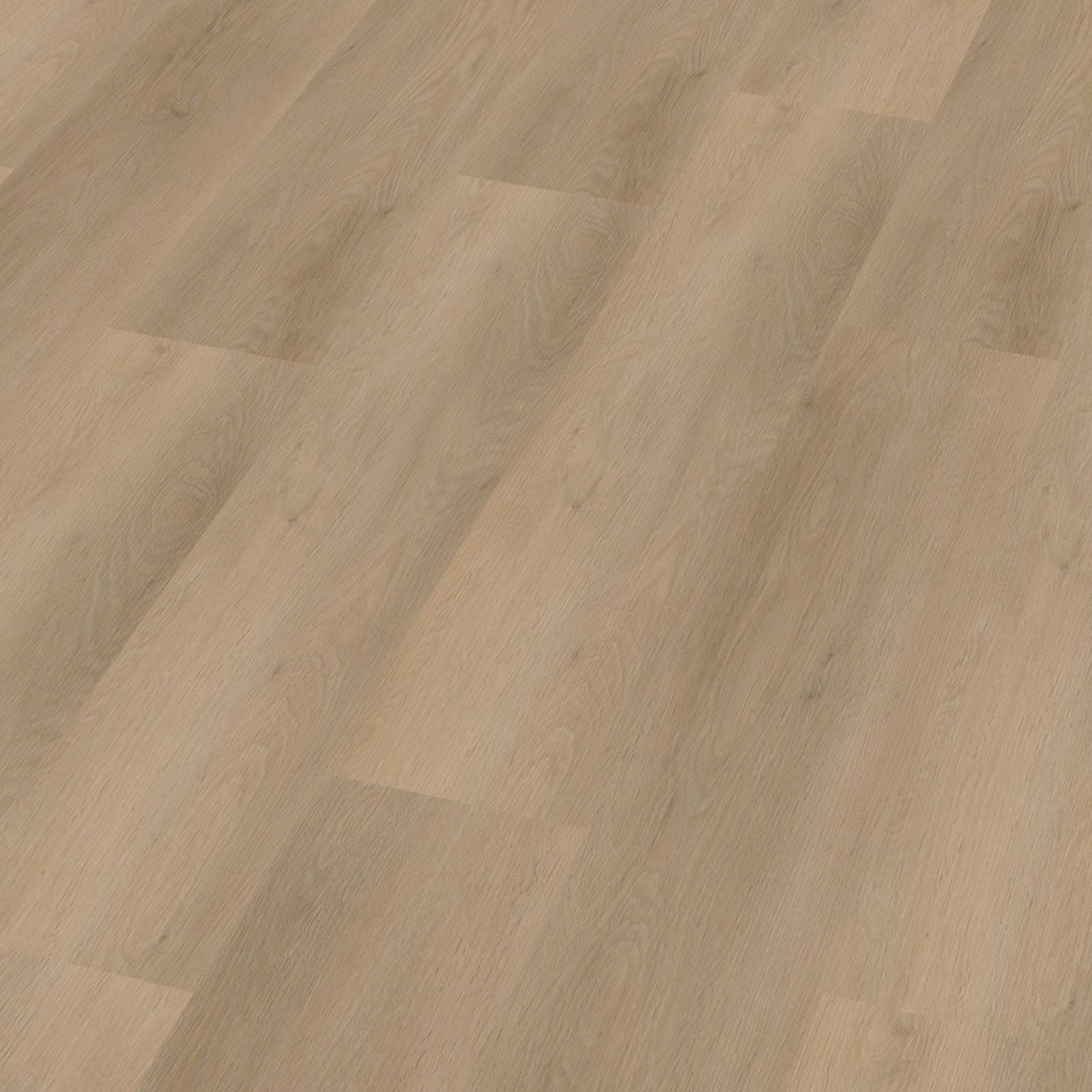 Ambiant Sentima Click Beige - Klik PVC Vloer