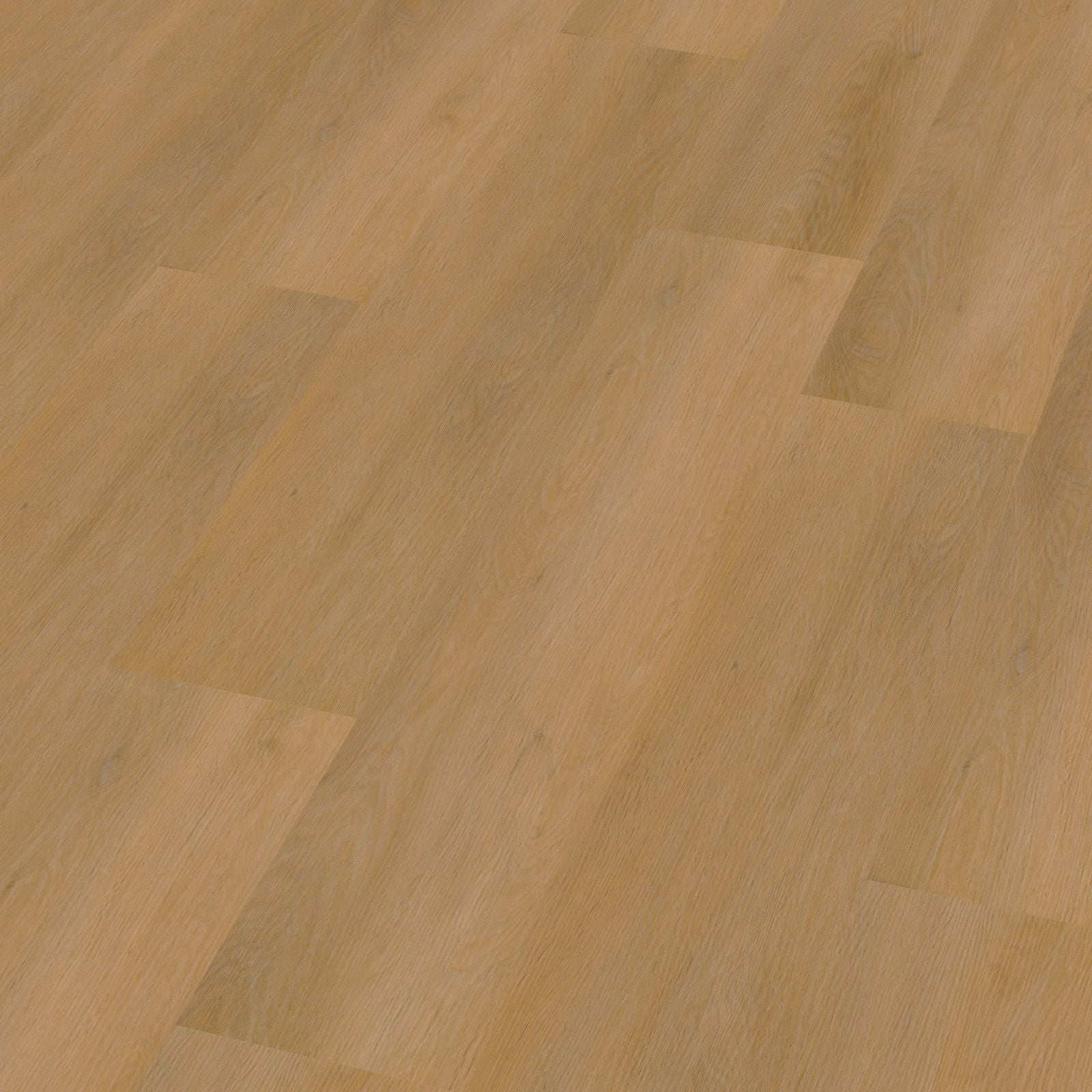 Ambiant Sentima Click Dark Oak - Klik PVC Vloer