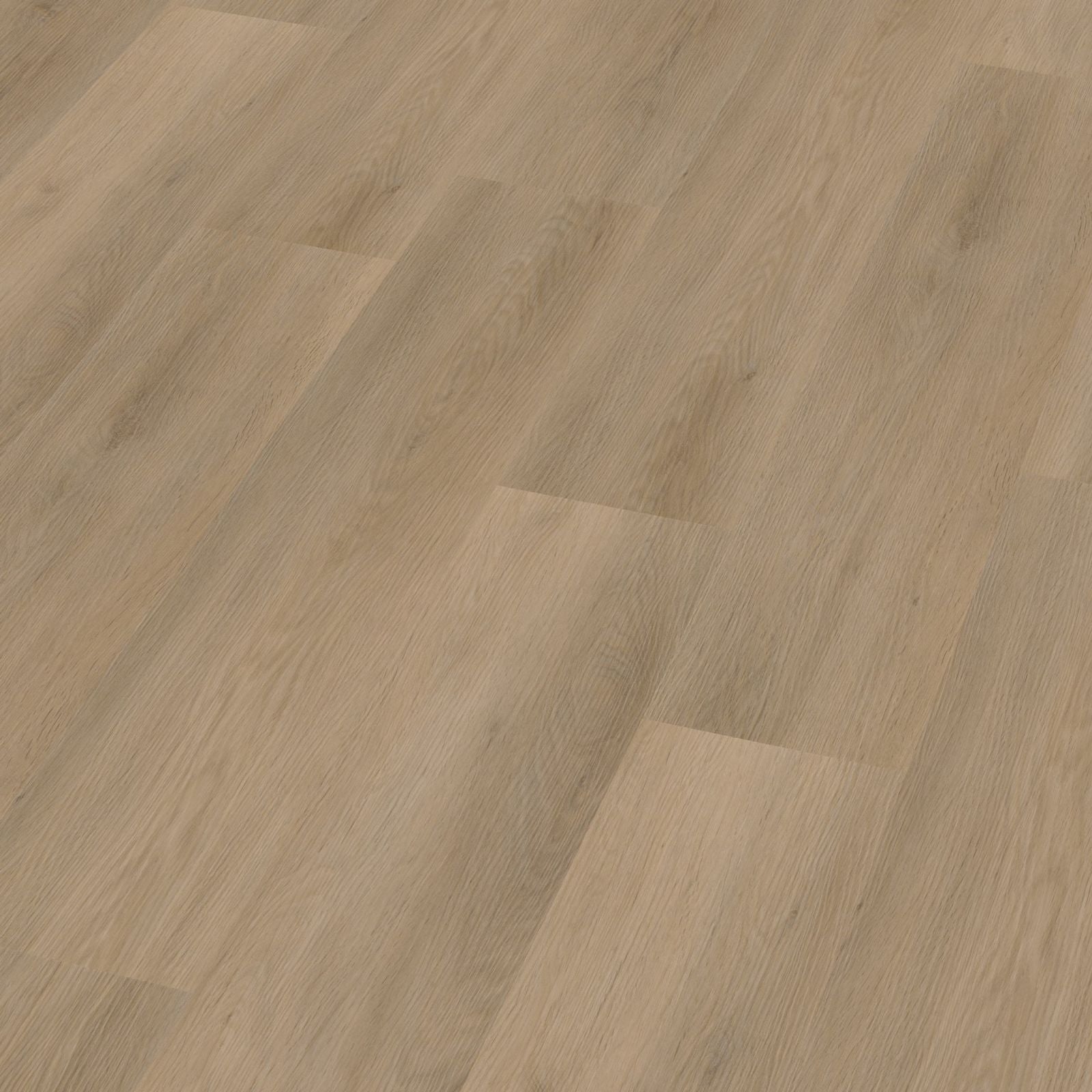 Ambiant Sentima Click Natural Oak - Klik PVC Vloer