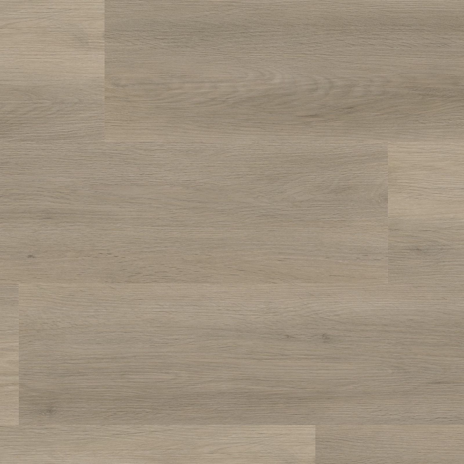 Ambiant Sentima Click Smoky - Klik PVC Vloer