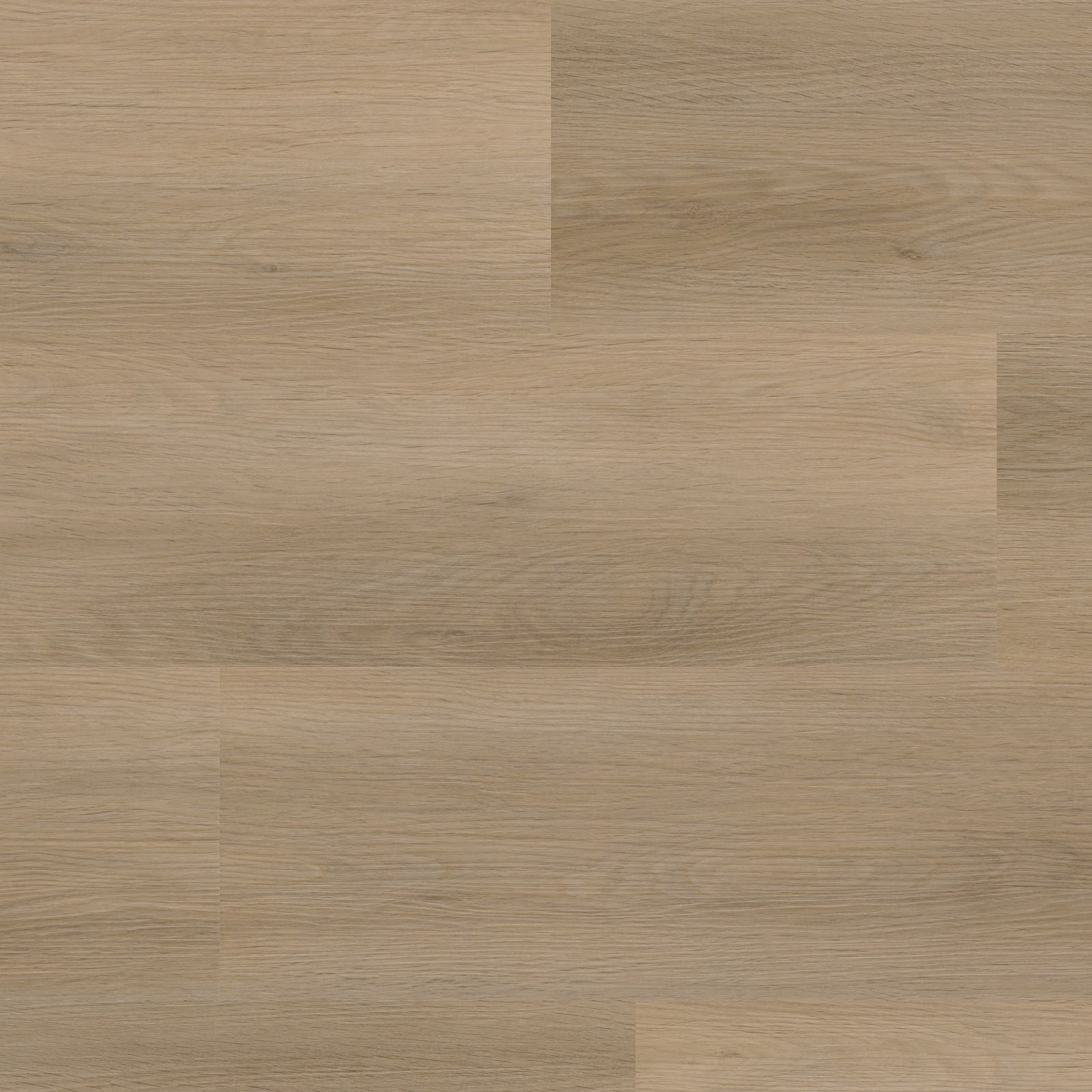 Ambiant Sentima Dryback Natural Oak - Plak PVC Vloer