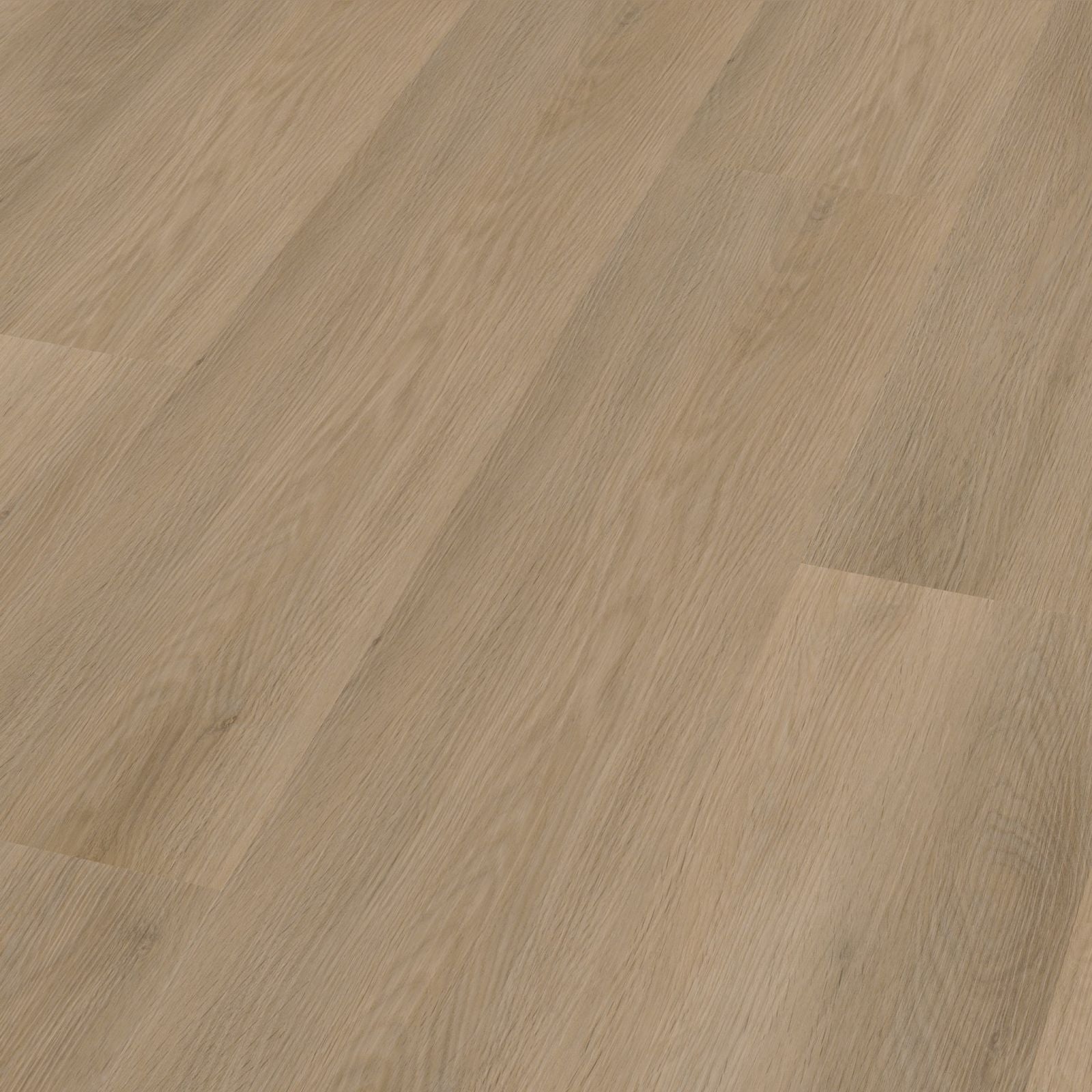 Ambiant Sentima Dryback Natural Oak - Plak PVC Vloer