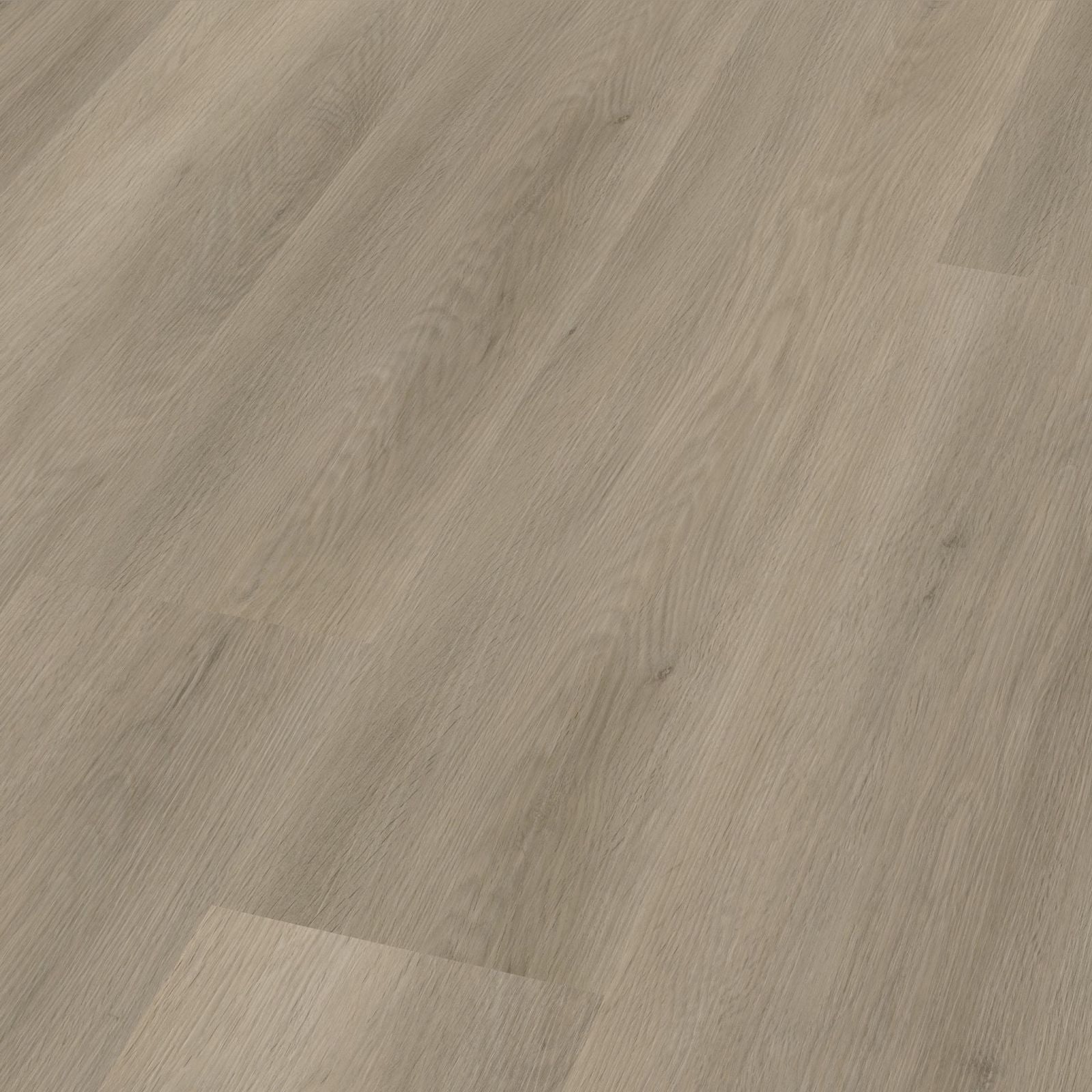 Ambiant Sentima Dryback Smoky - Plak PVC Vloer