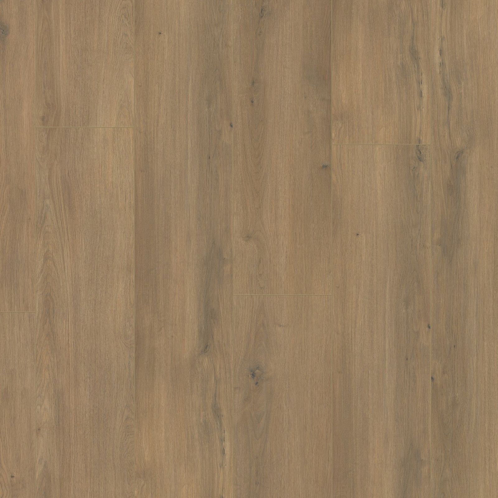 Ambiant Sereno Donker Eiken - Laminaatvloer