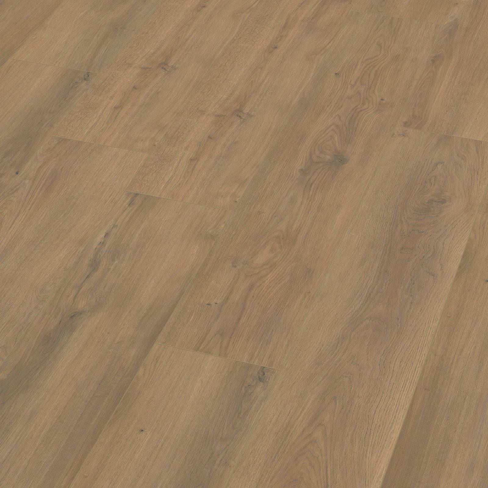 Ambiant Sereno Donker Eiken - Laminaatvloer