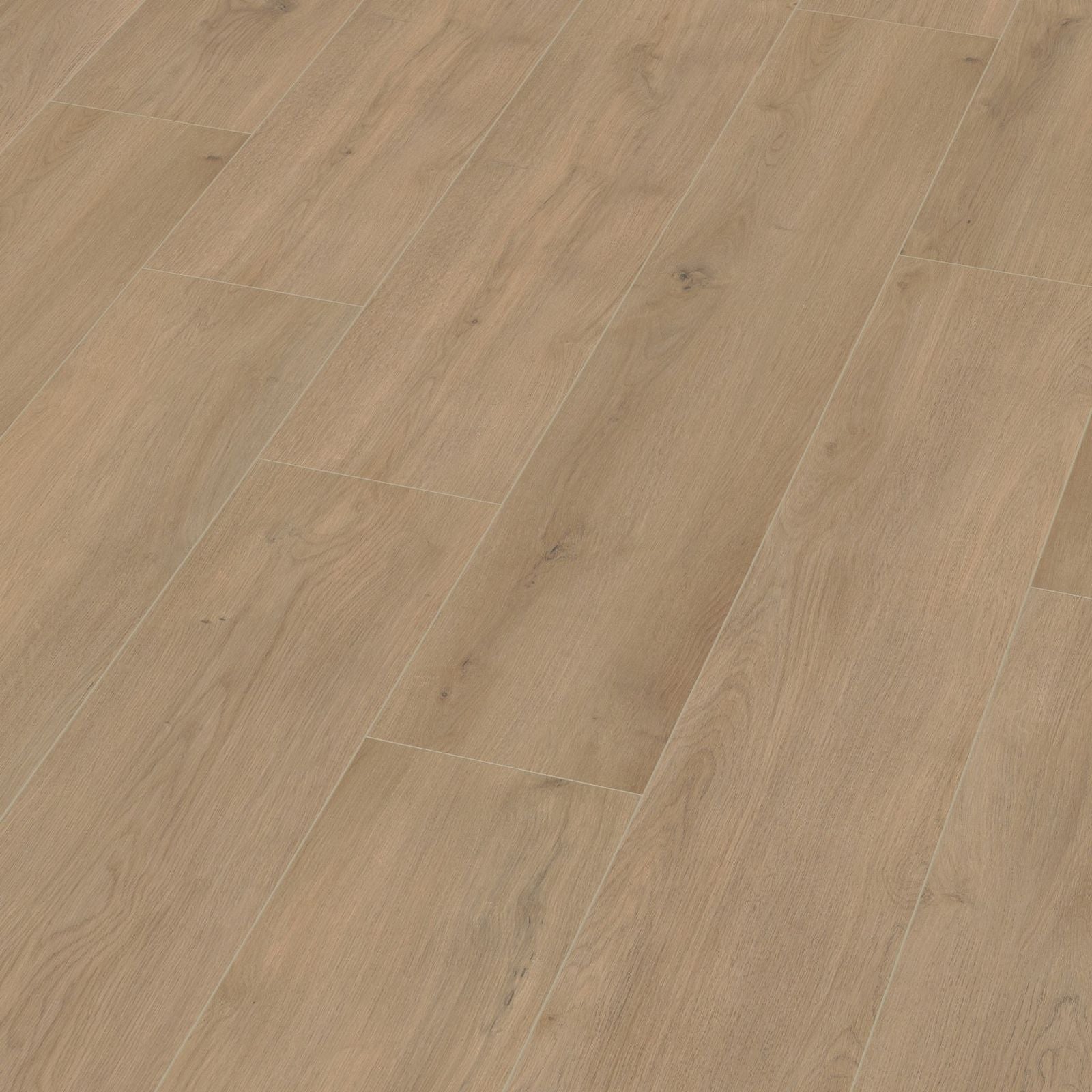 Ambiant Sereno Warm Eiken - Laminaatvloer