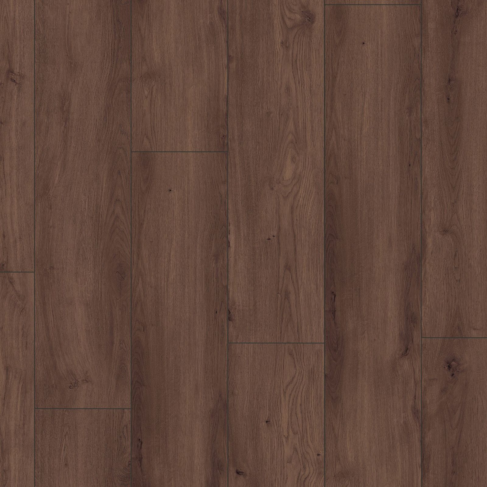 Ambiant Sereno Warmbruin Eiken - Laminaatvloer