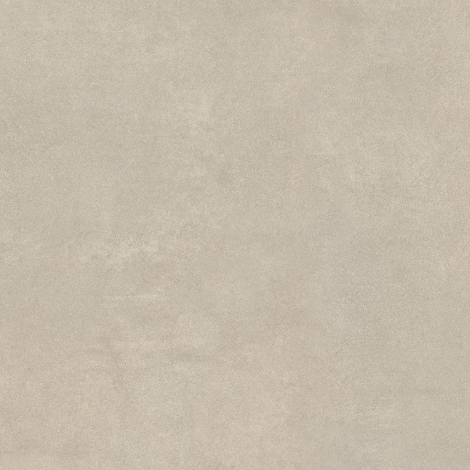 Ambiant Sisler 5120 Lichtgrijs - Vinyl