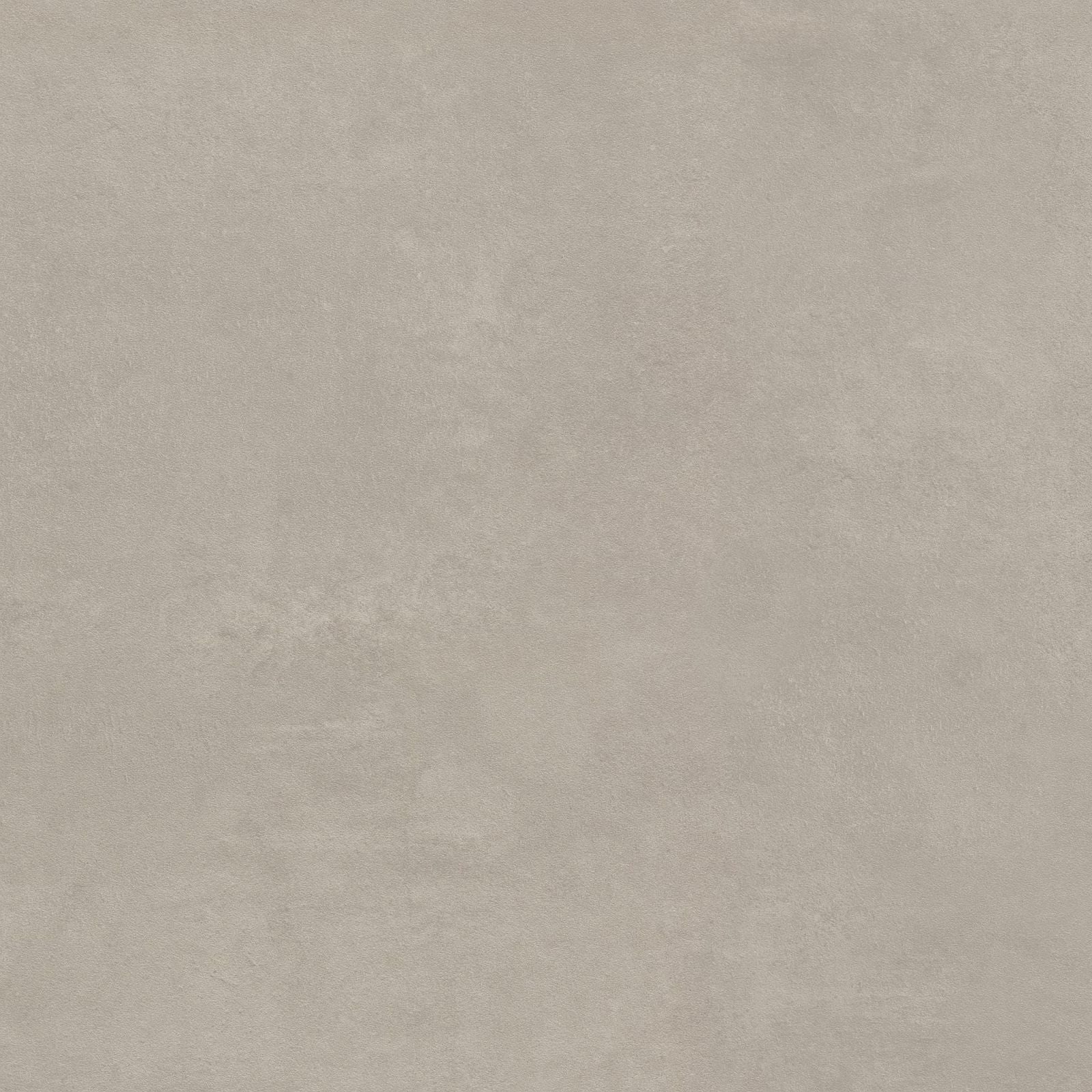 Ambiant Sisler 5121 Grijs - Vinyl