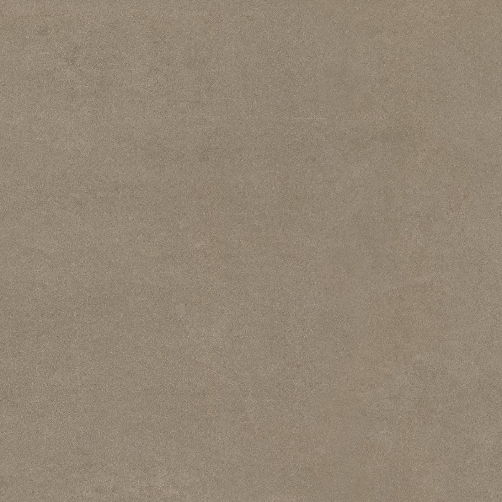 Ambiant Sisler 5122 Warmgrijs - Vinyl